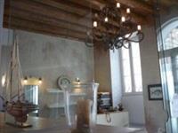 Фото Gallery Room