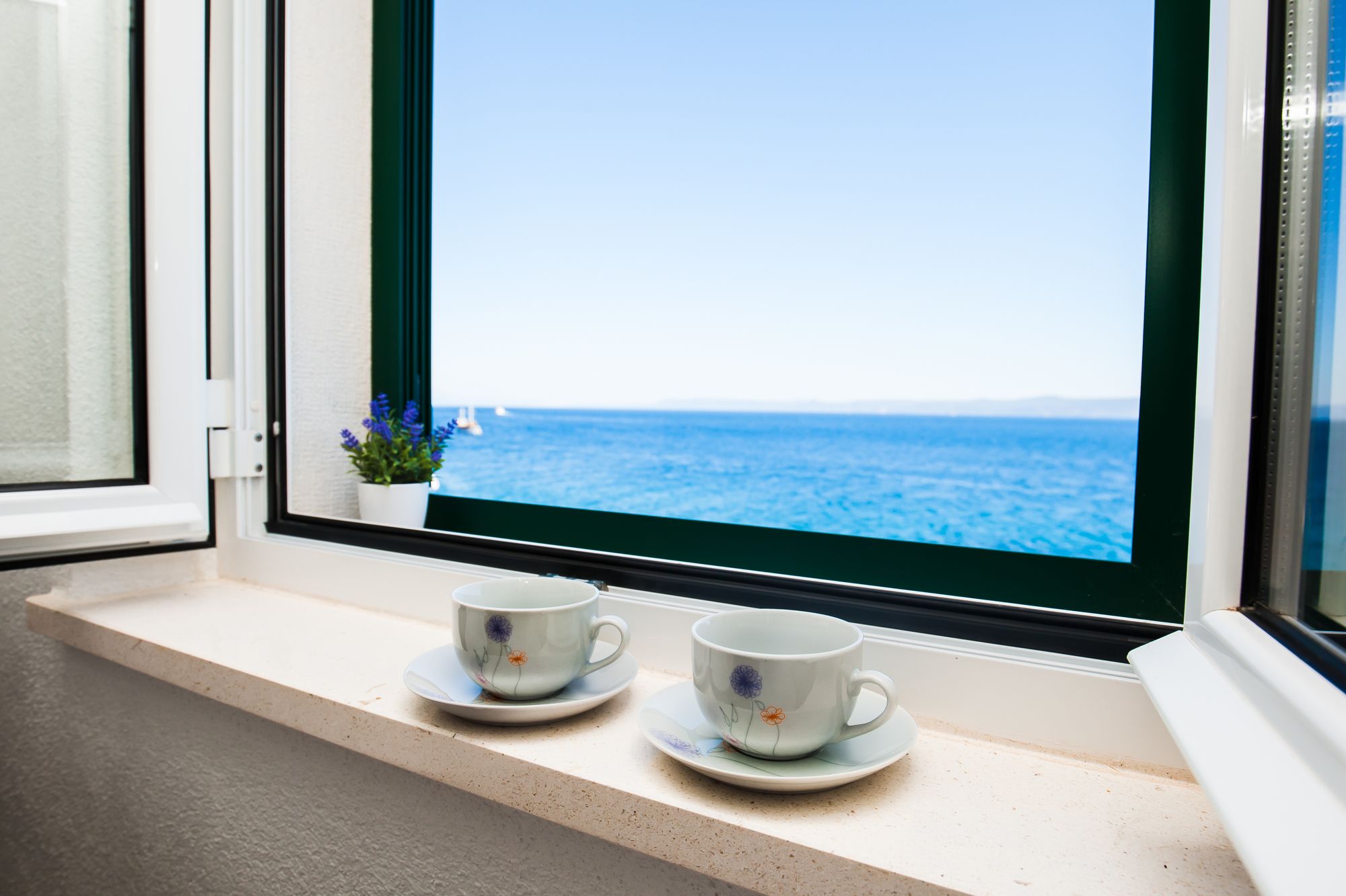 Фото 97908064169