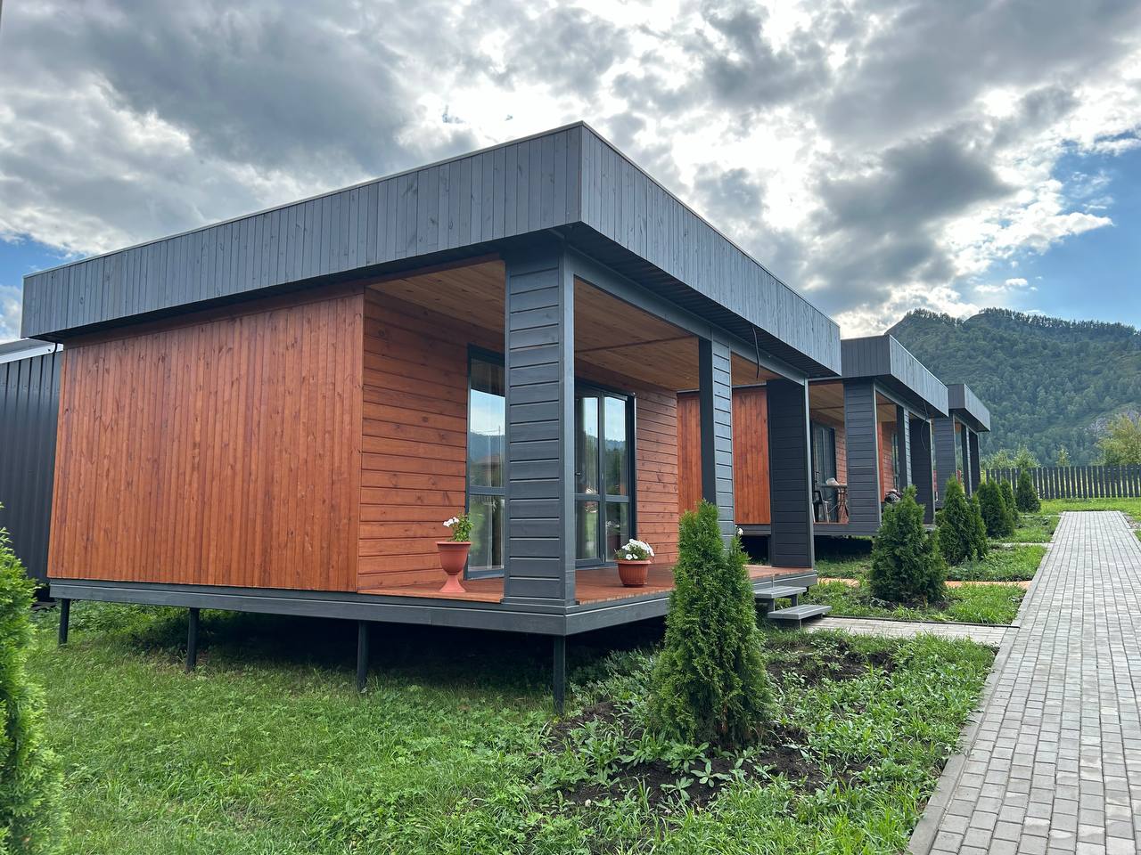 Фото Кислород