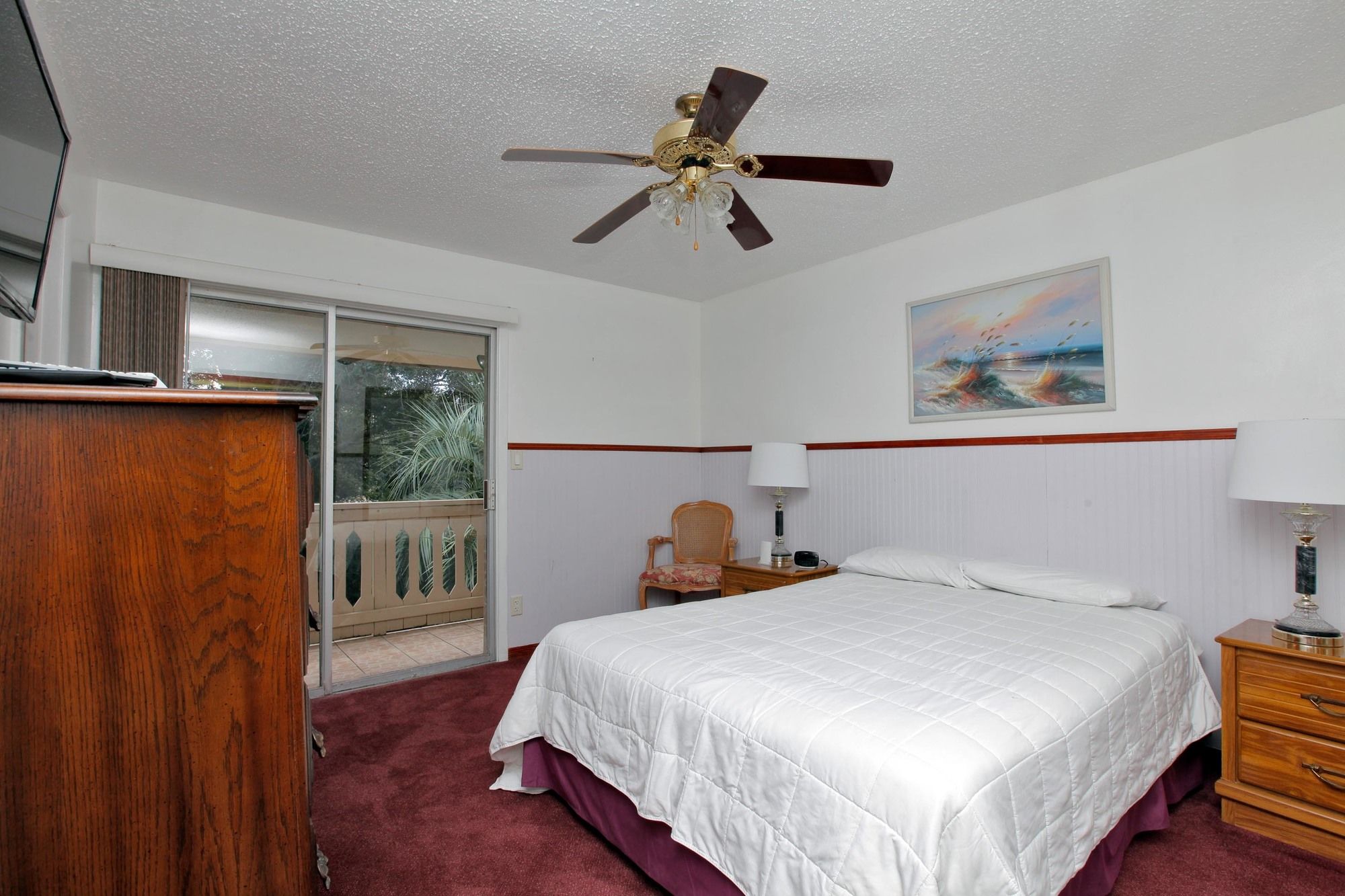 Фото Horizon South Resort by Panhandle Getaways