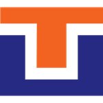 Tender-bank (Leninskaya Sloboda Street, 19с1), banco