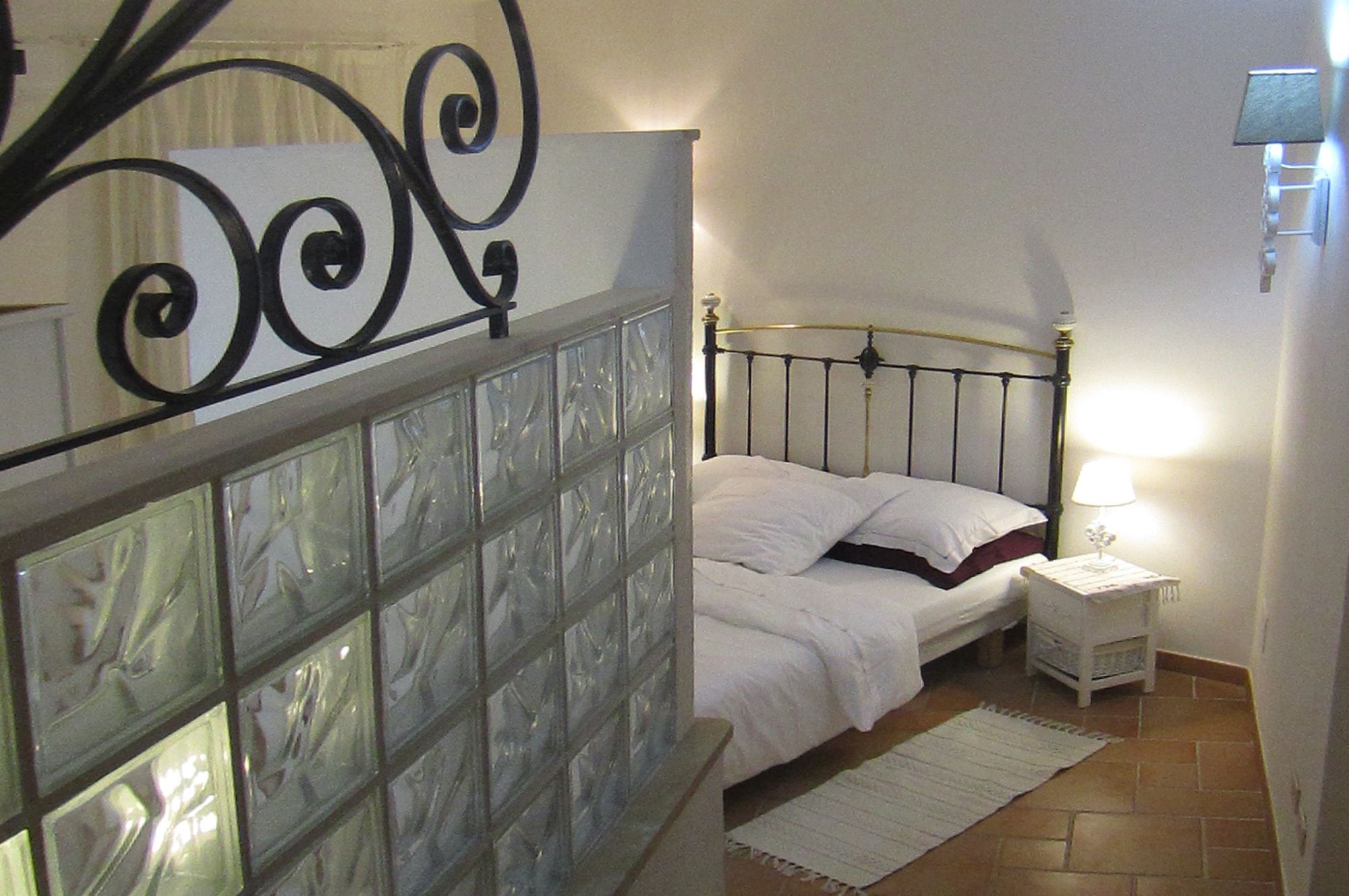 Фото Barocchetto Romano