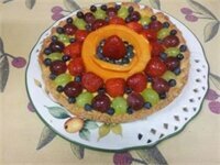 Гостиница Five Roses Bed & Breakfast