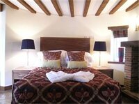 Фото Ye Olde Red Lion