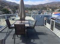 Фото Seacrest Inn