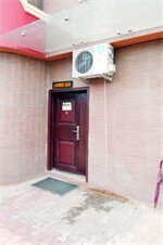 Фото Inglesias Suites