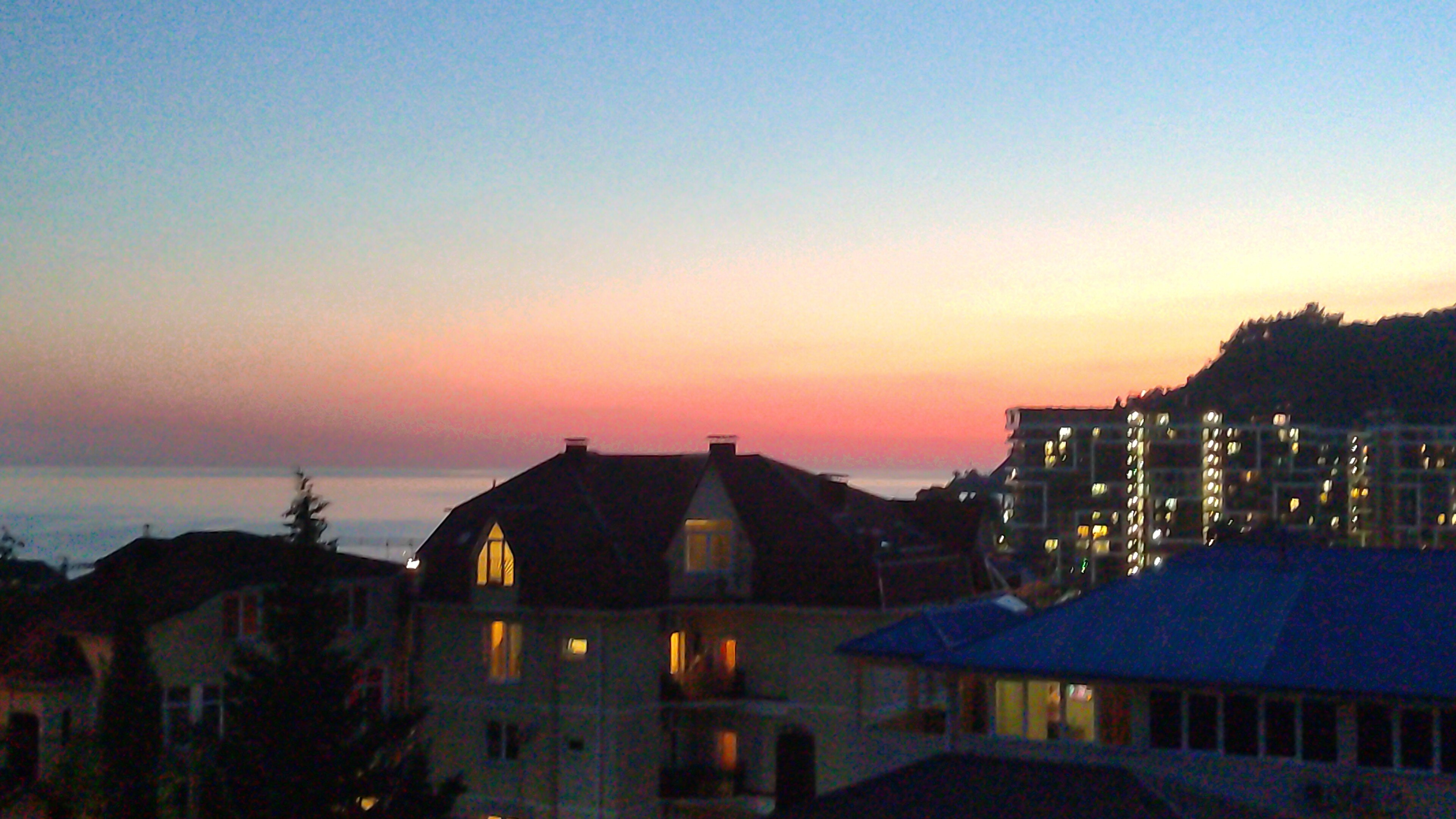 Фото Вдохновение