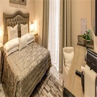 Фото Colonna 18 Guest House