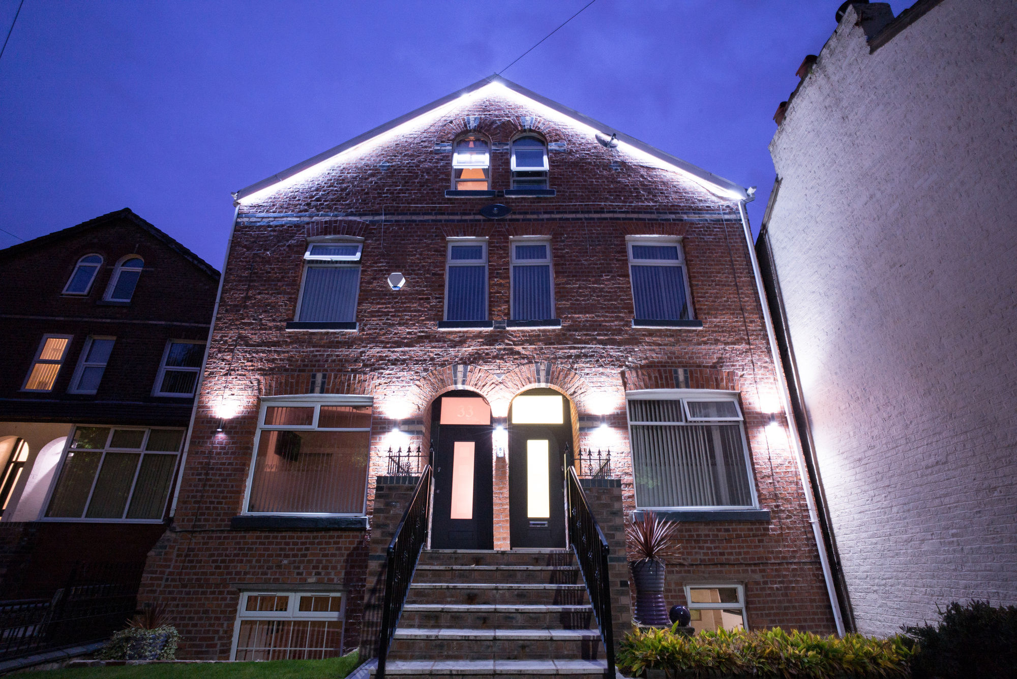 Фото Ivy Mount Boutique