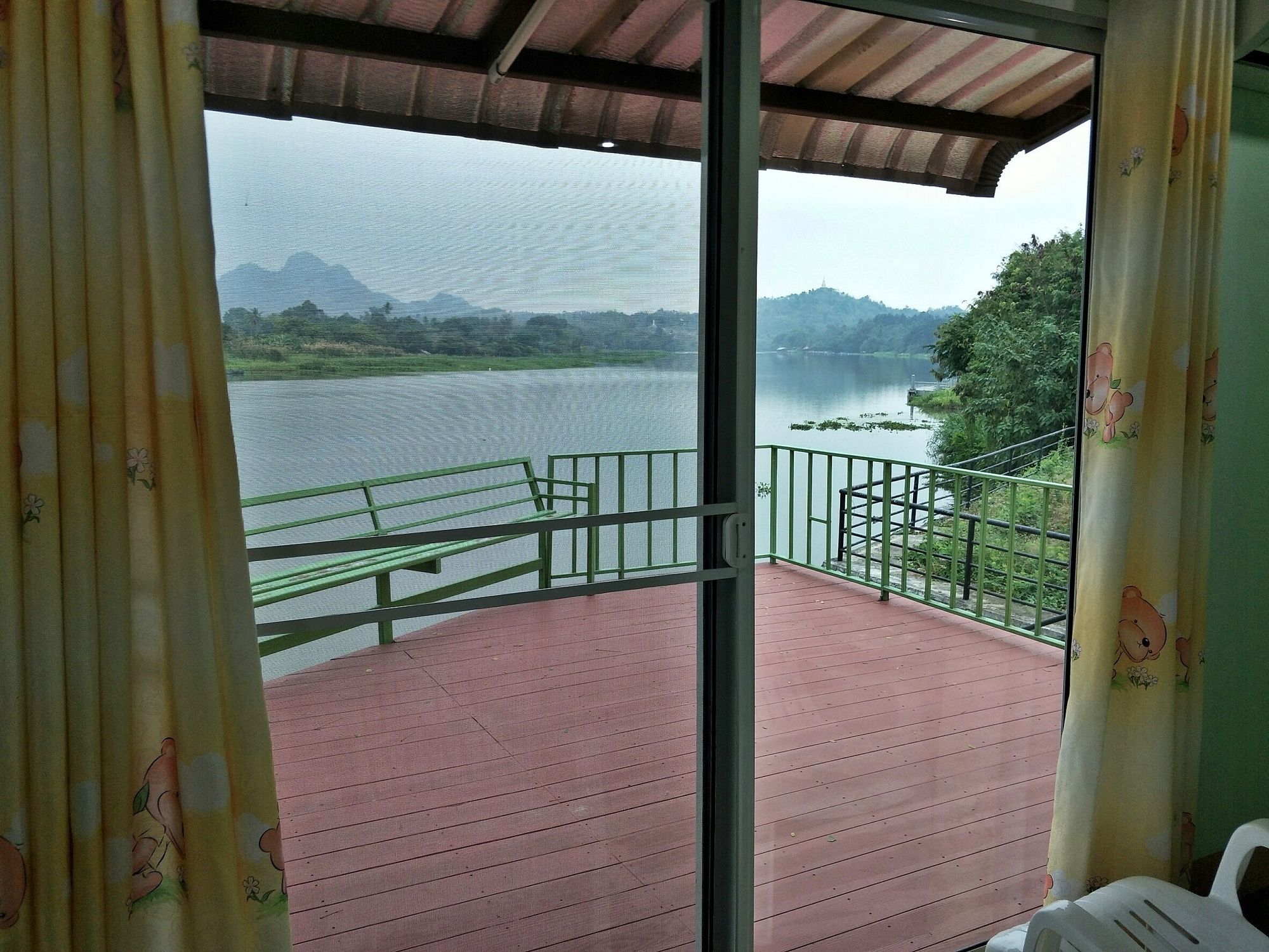 Фото Golden Dragon Resort