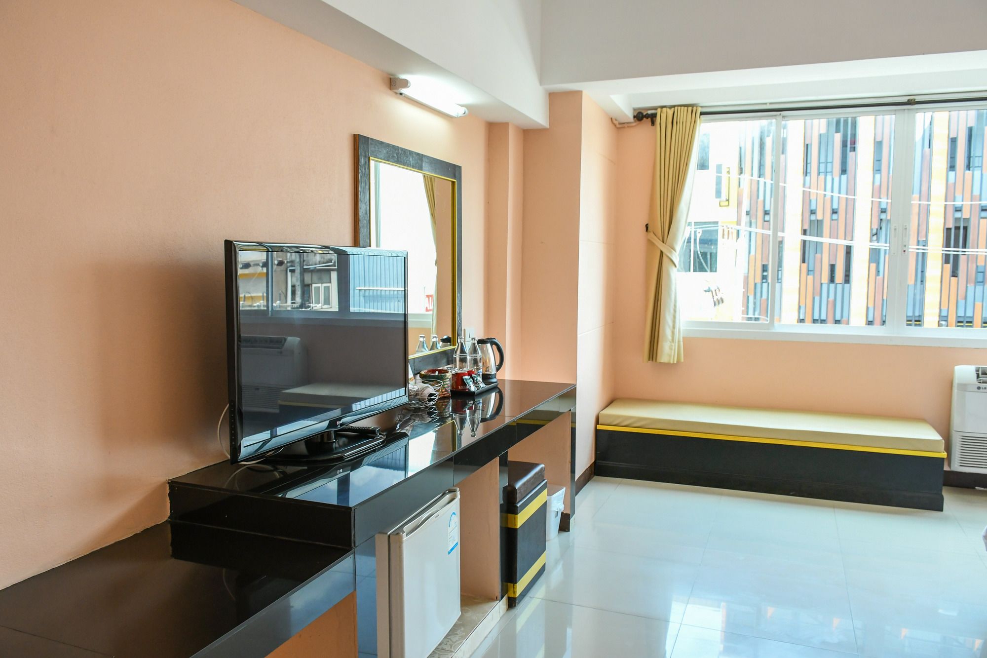 Фото Krabi Heaven