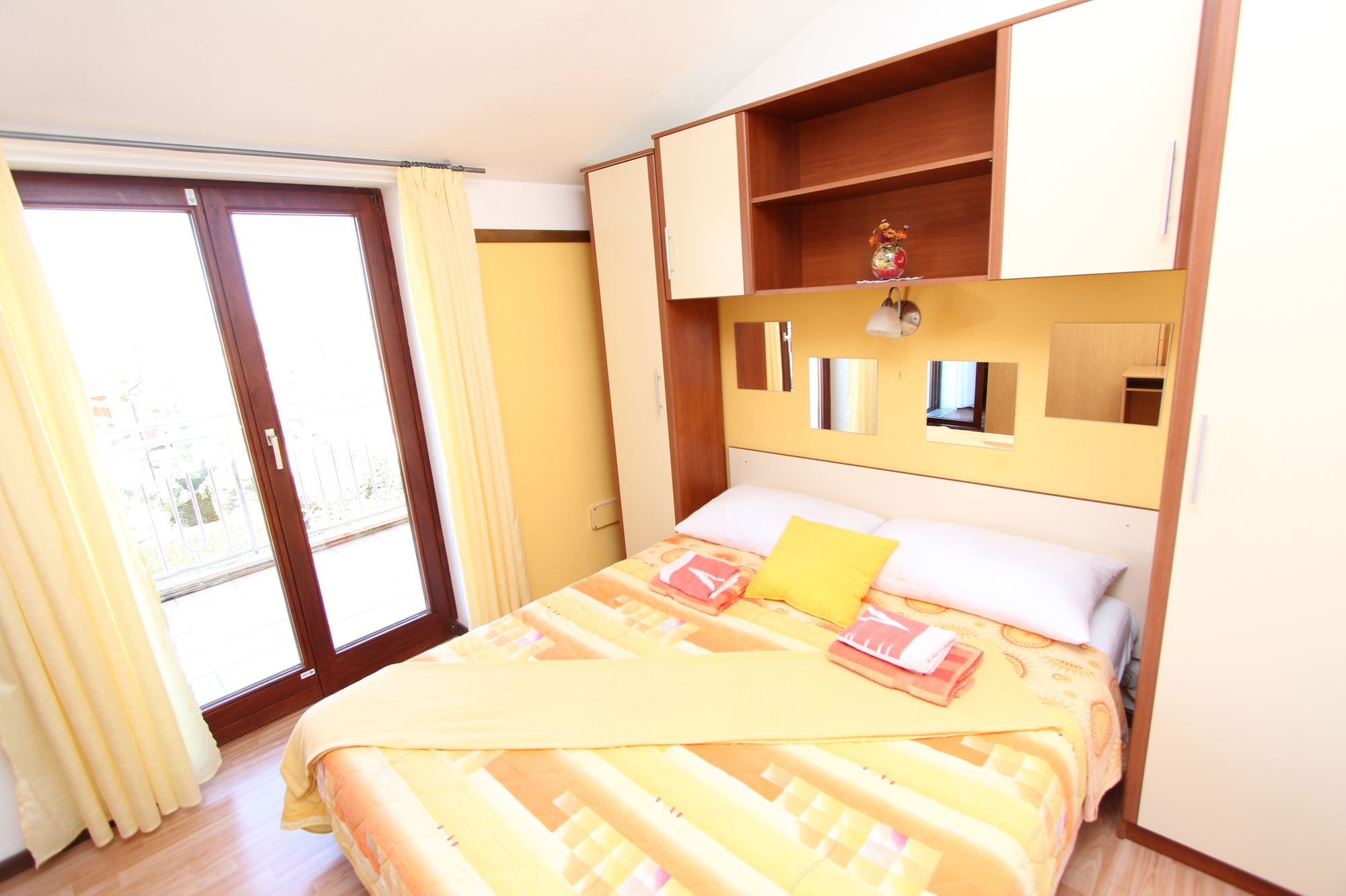 Фото Apartments Matosevic