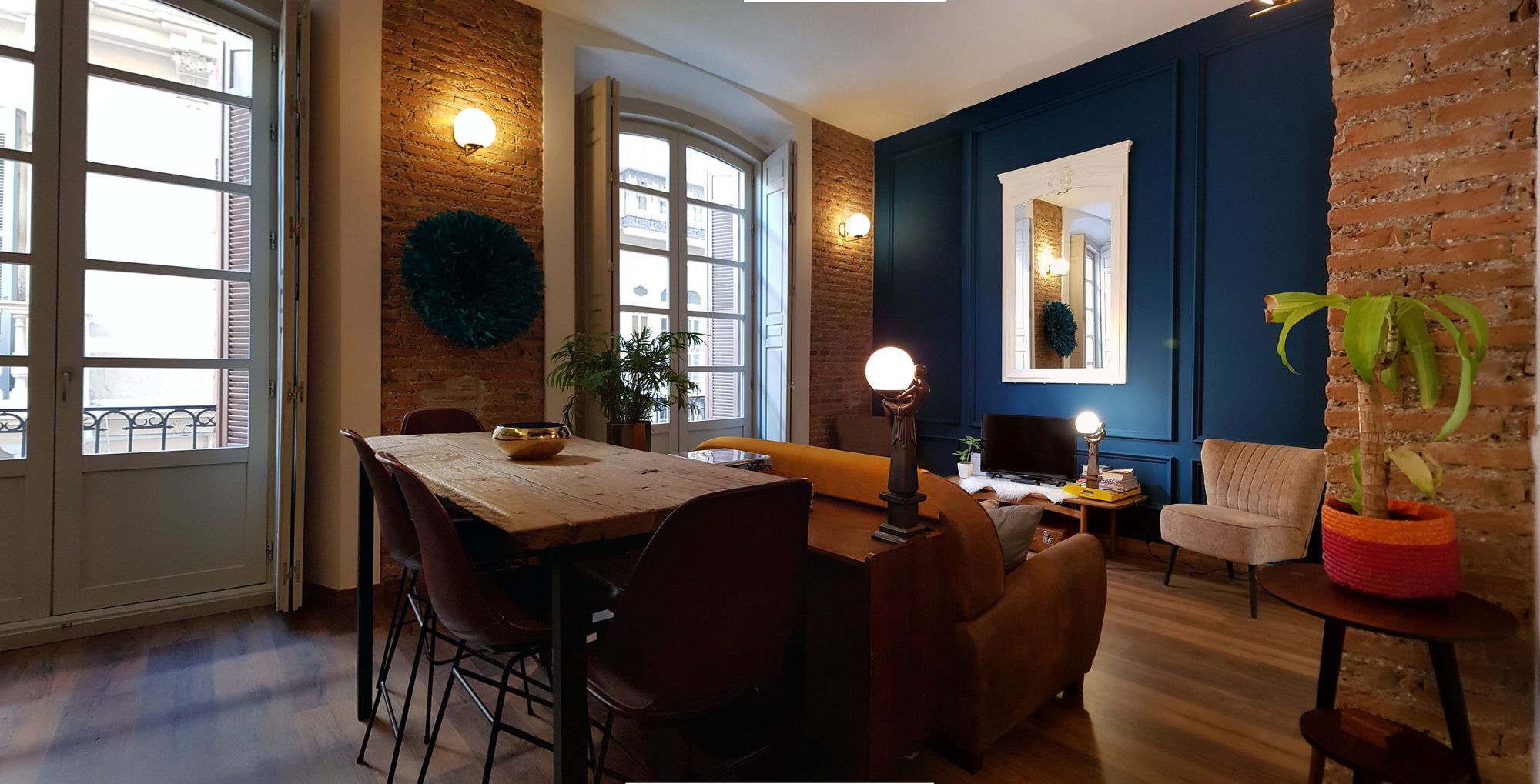 Фото A&n The Collector