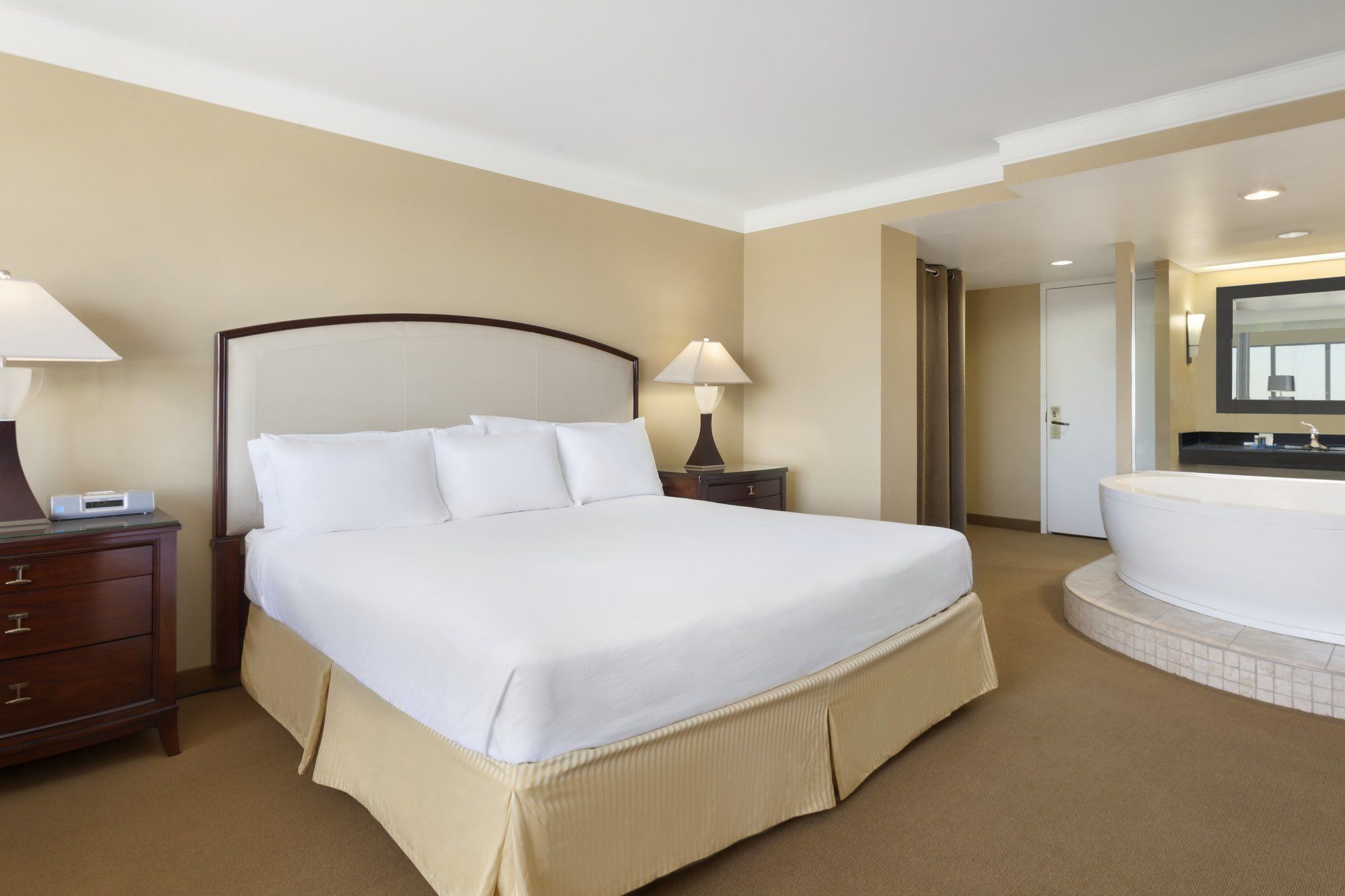 Фото Radisson Blu Fargo