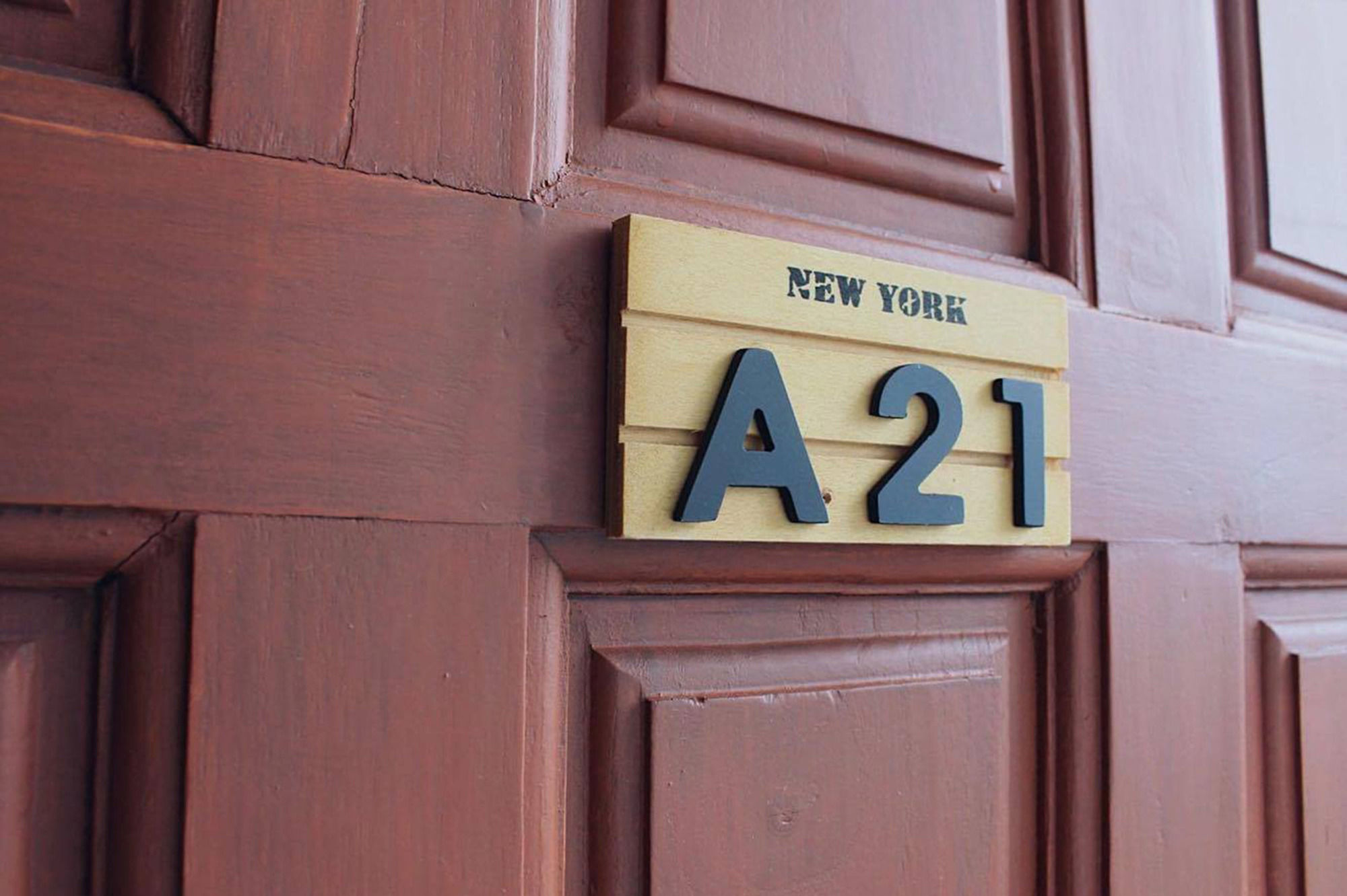 Фото Ubon Best Place