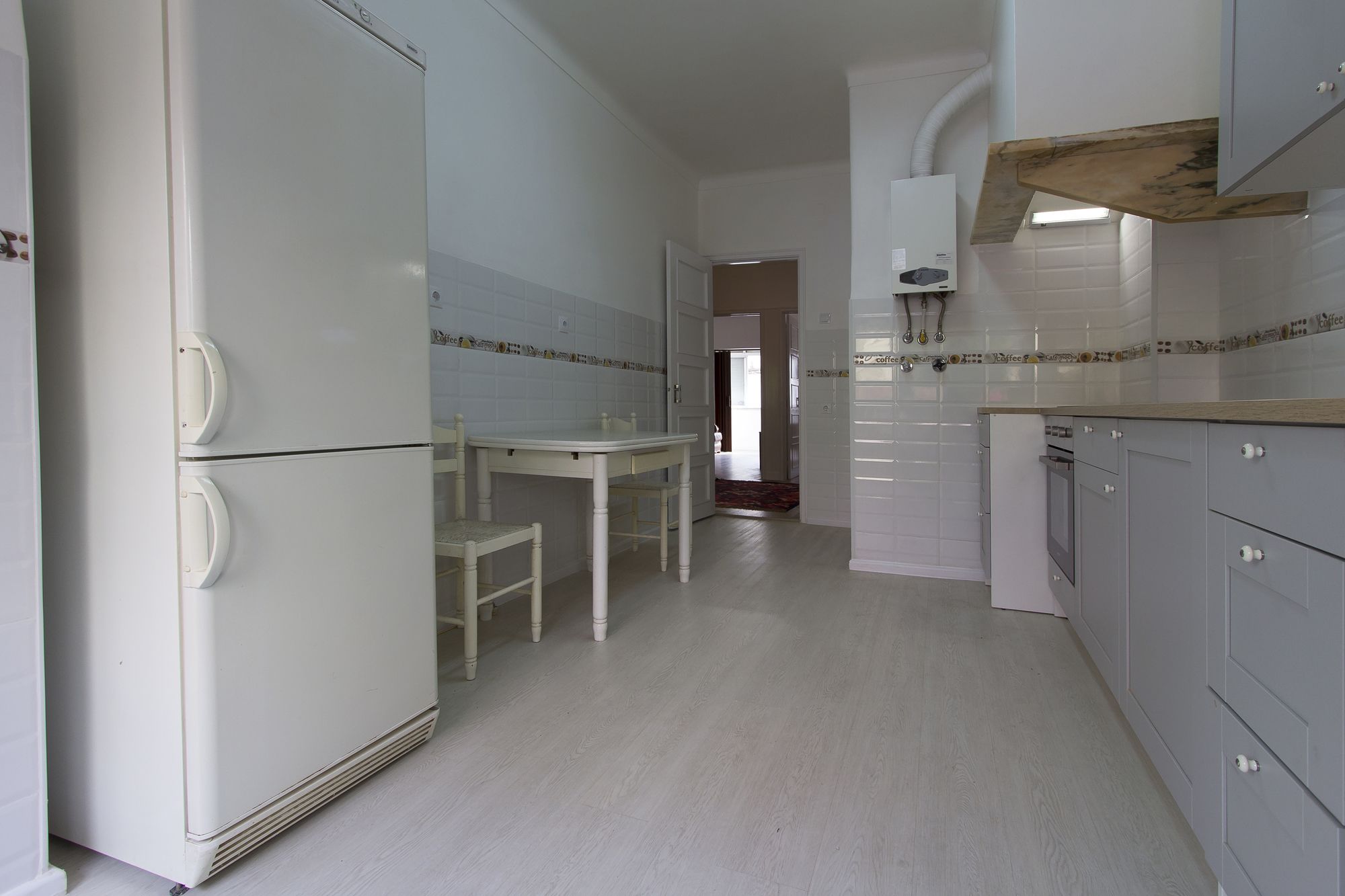 Фото Rato Deluxe by Homing