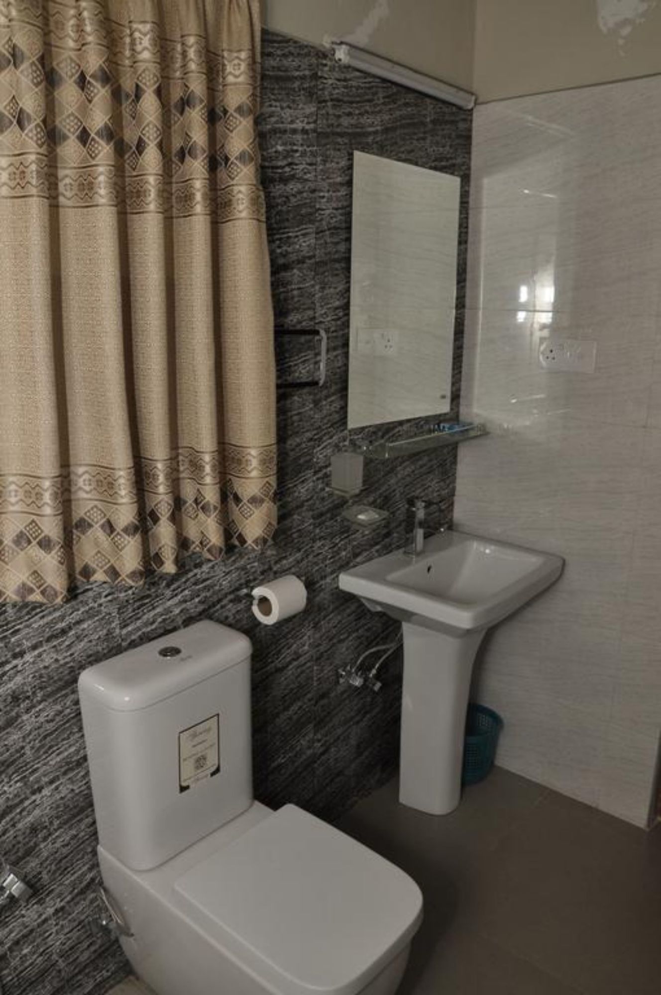 Фото Serenity Sigiri Resort