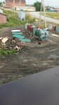 Администрация Озеро-Карачинского сельского поселеня (posyolok Ozero-Karachi, Vokzalnaya ulitsa, 2А), administration