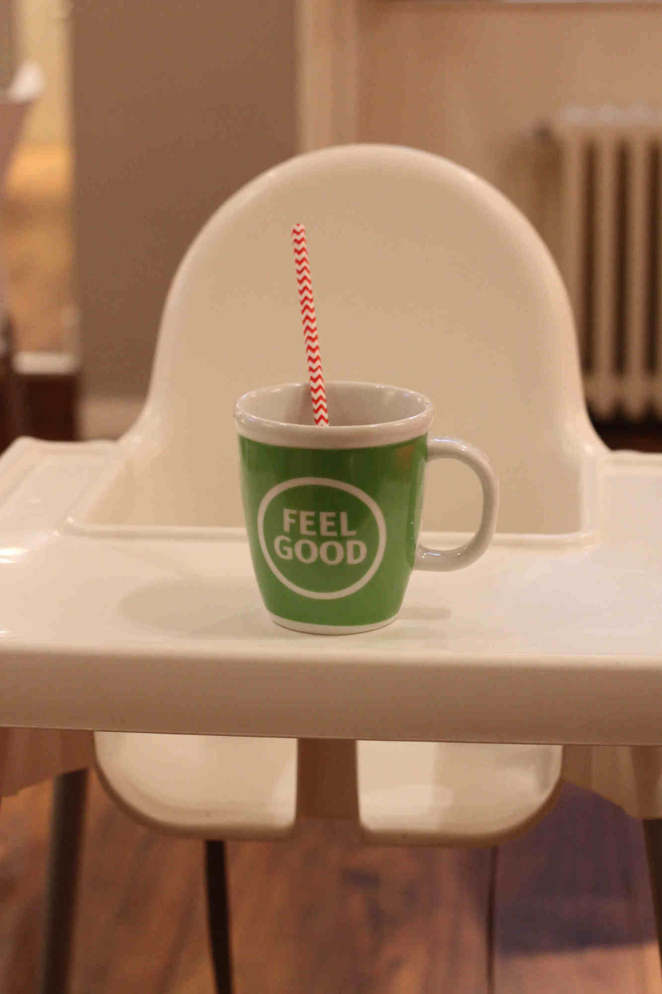 Фото Hotel Henri IV