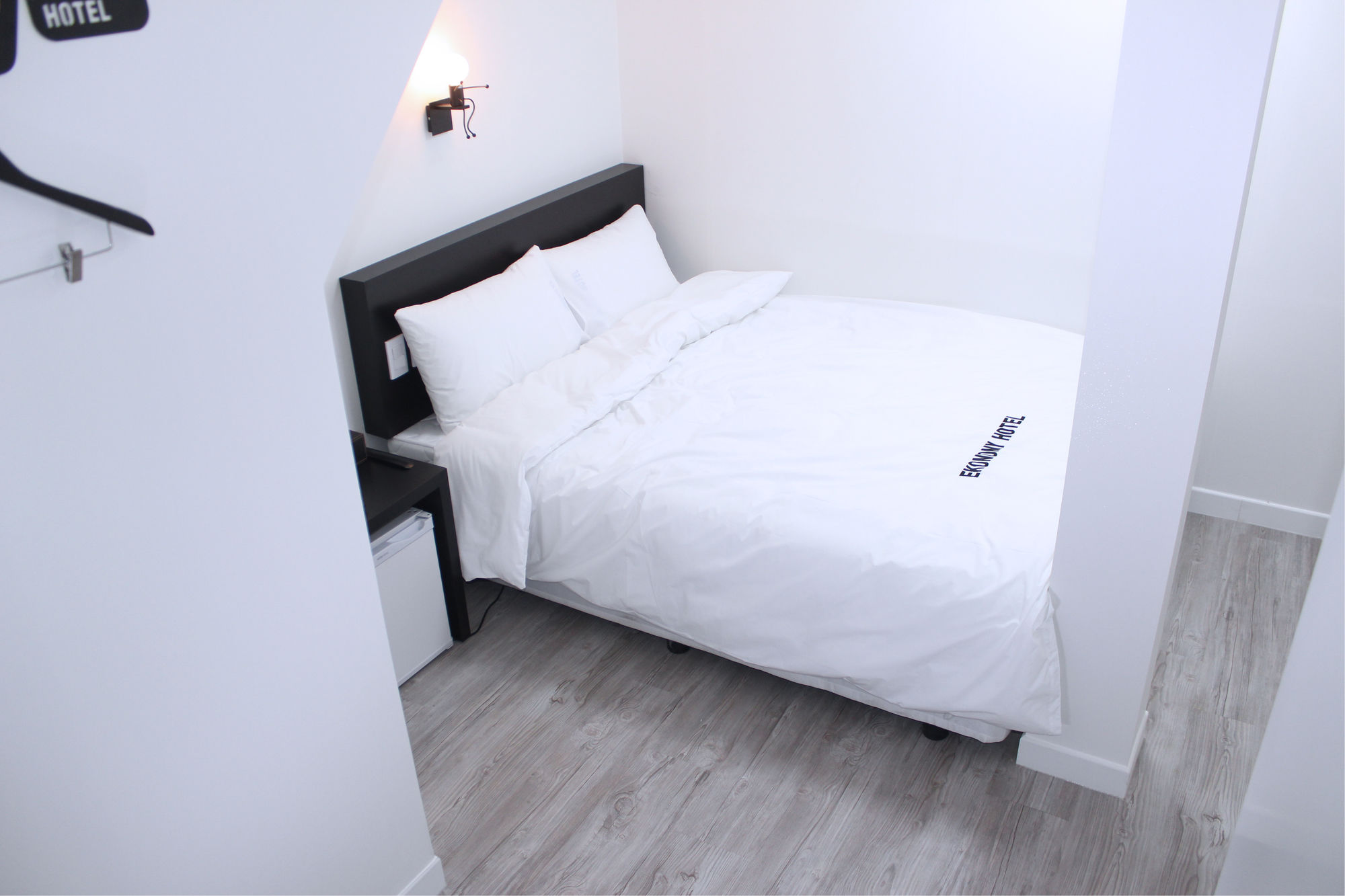 Фото Seoul Hotel Ddk