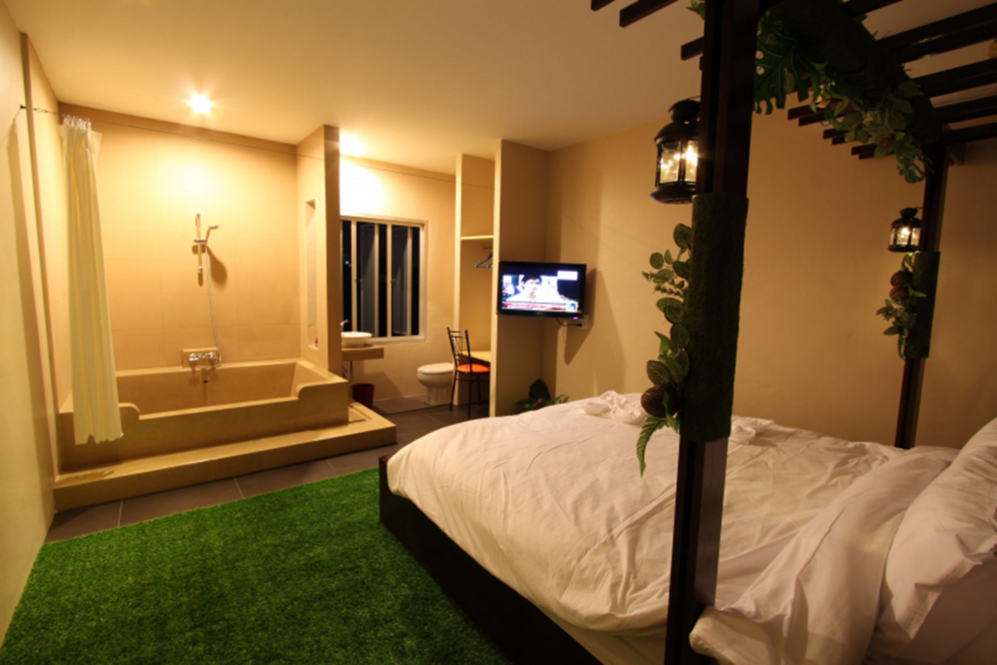 Фото Z2 Boutique Hotel