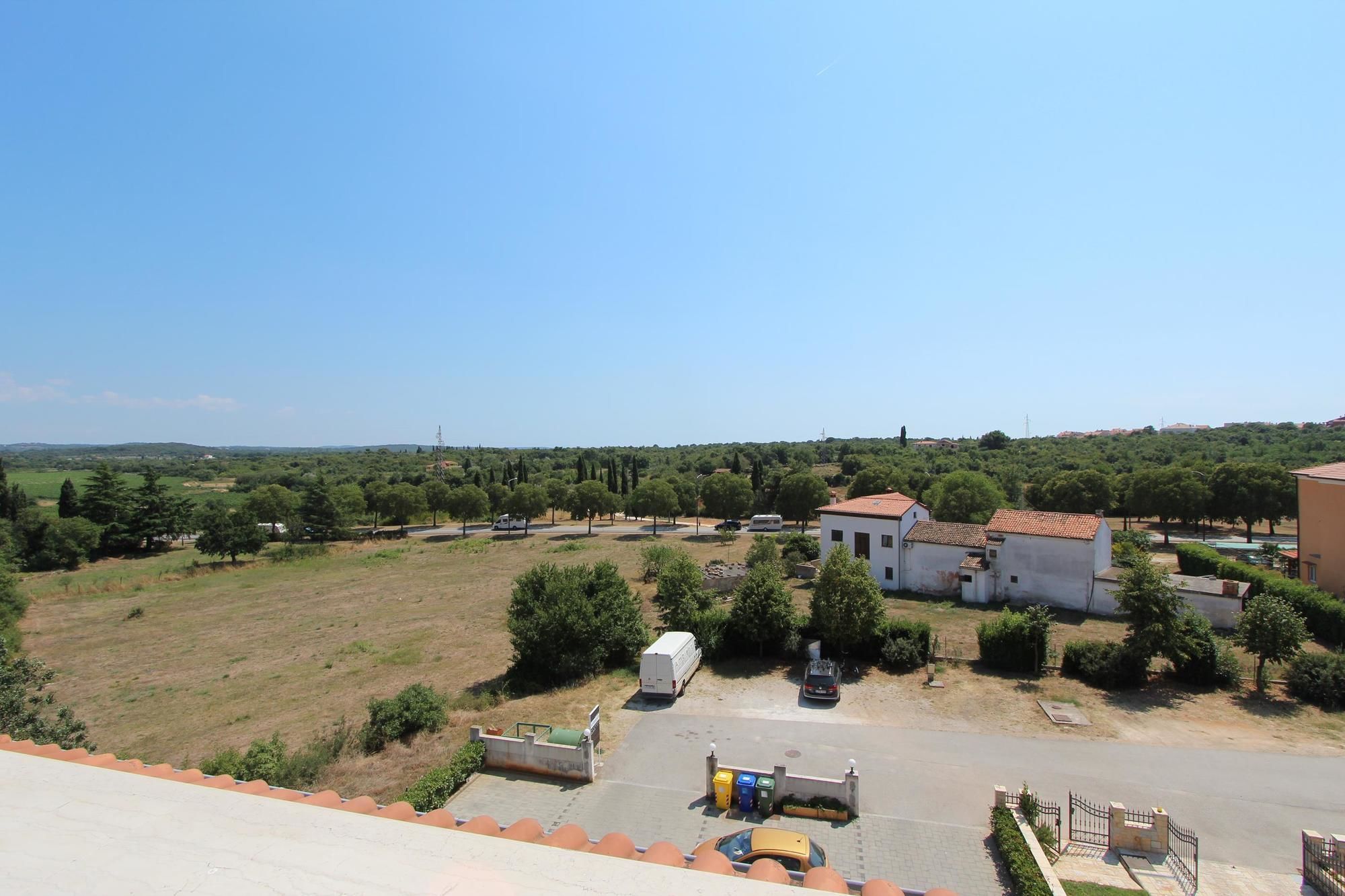 Фото Guest House Ambienti