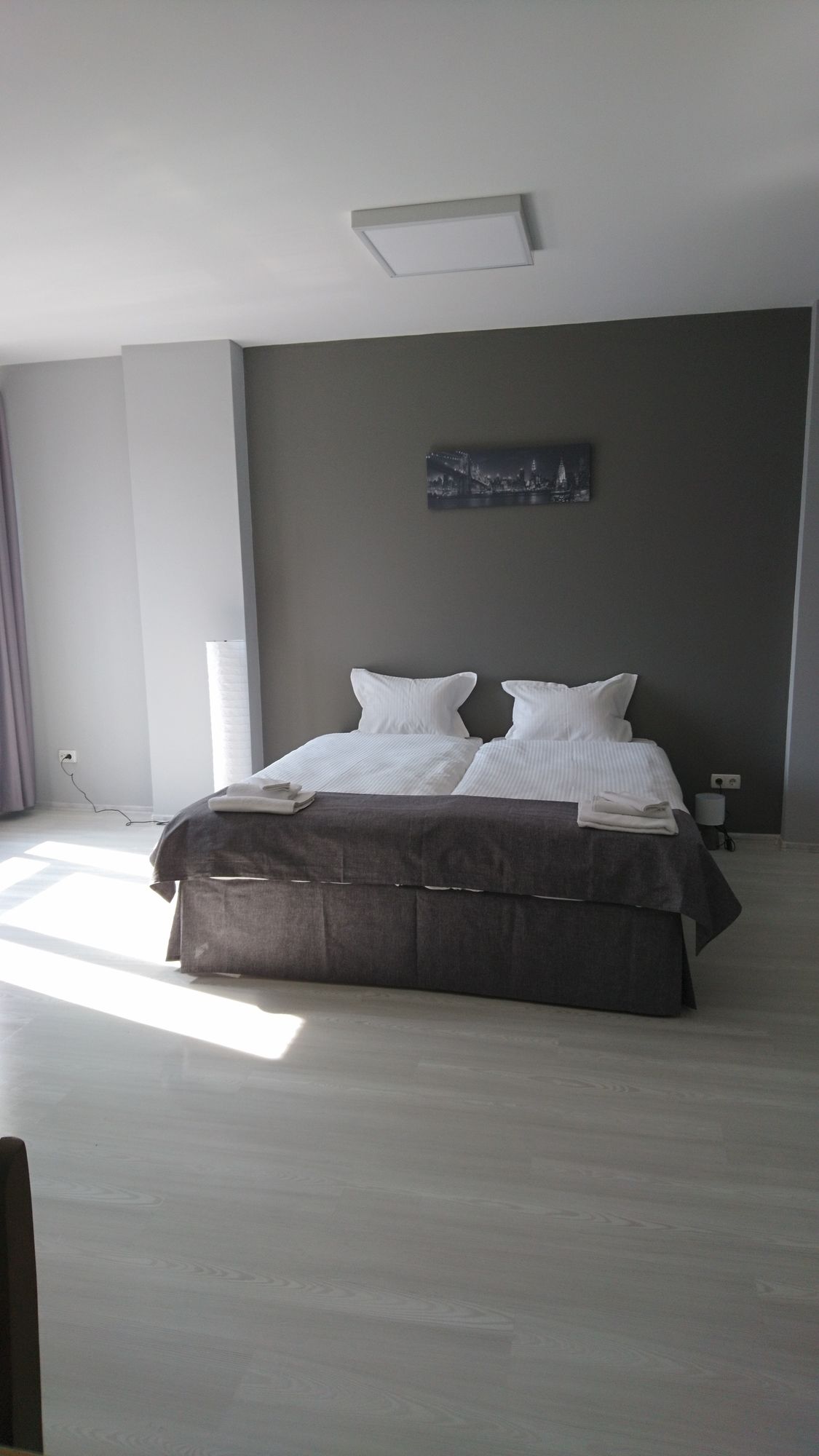 Фото ATM Aparts Sofia