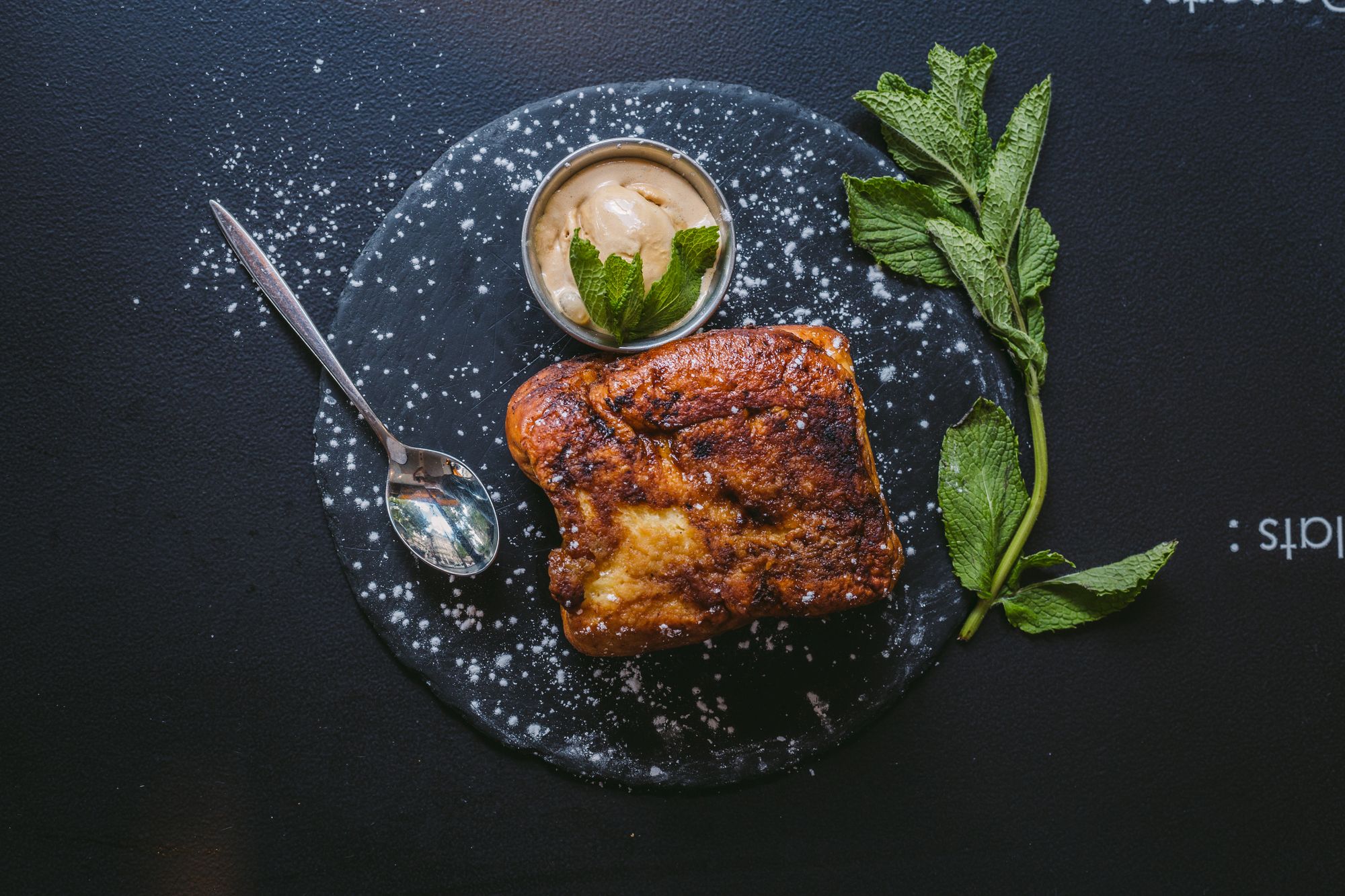 Фото Le Petit Cosy Hôtel