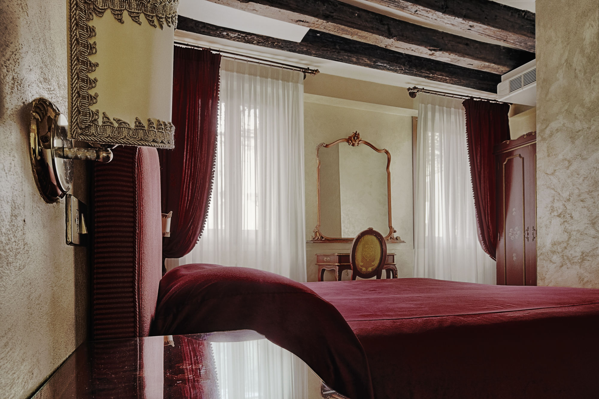 Фото Locanda Fiorita