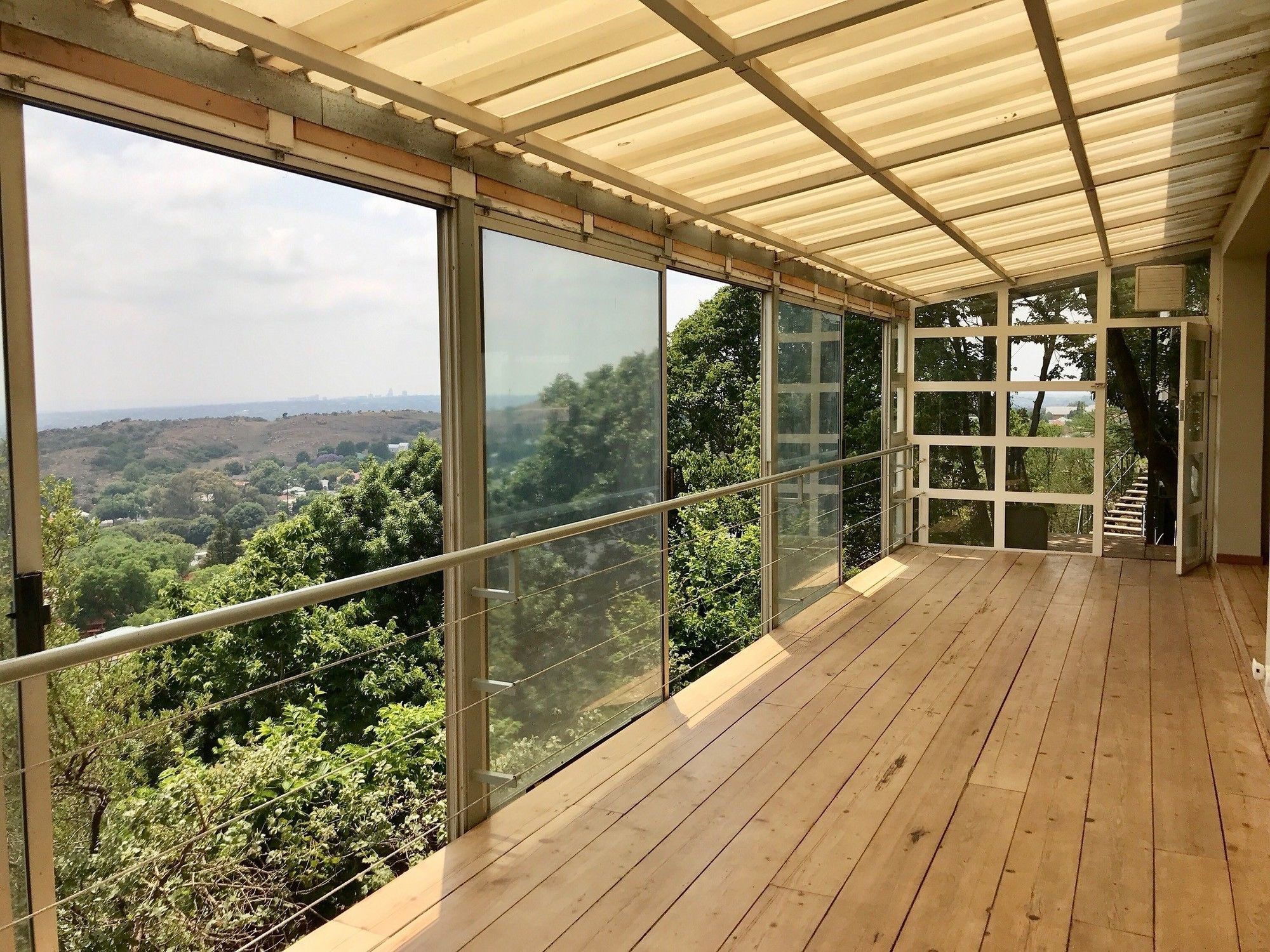 Фото Pablo House