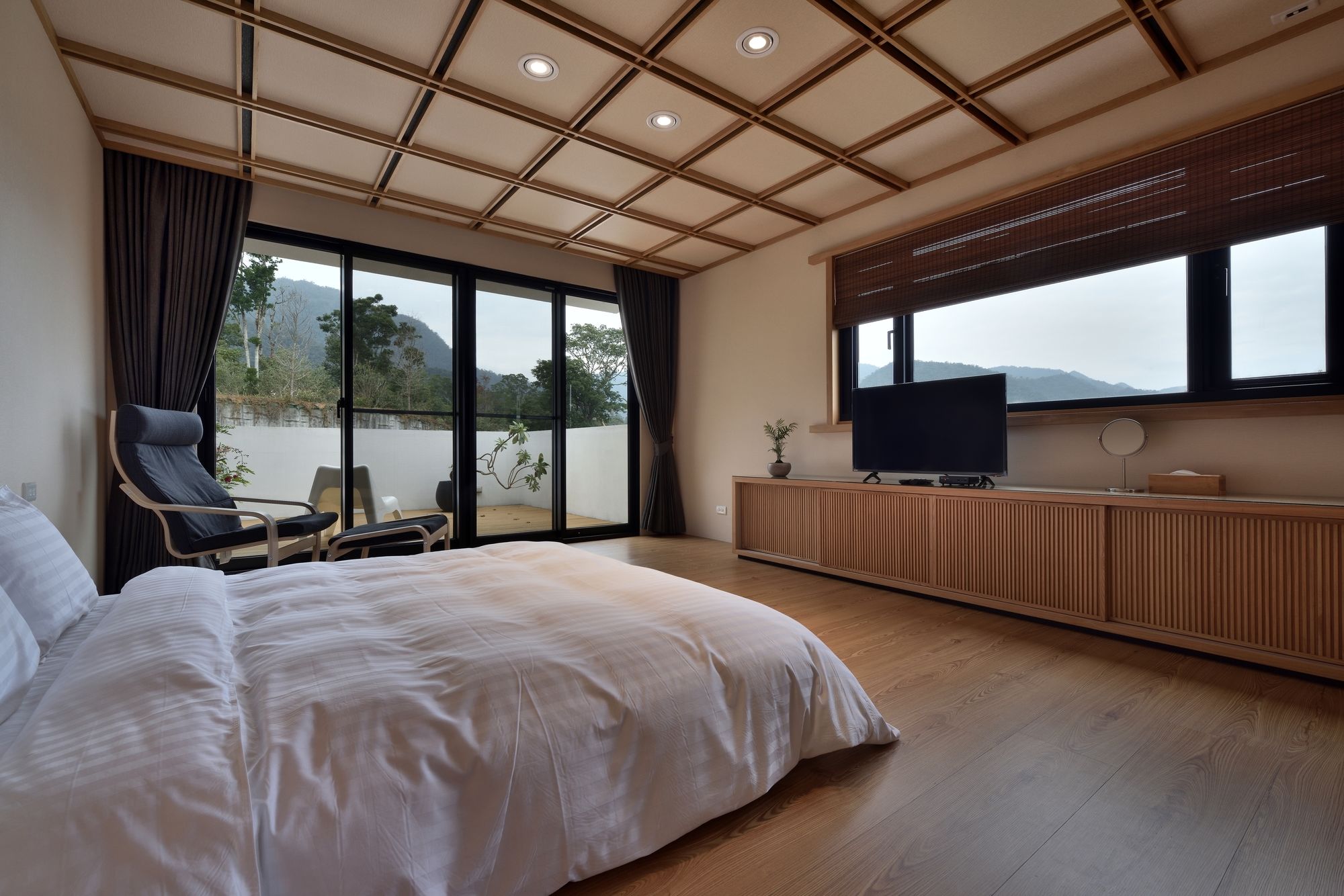 Фото Shanyifang Resort