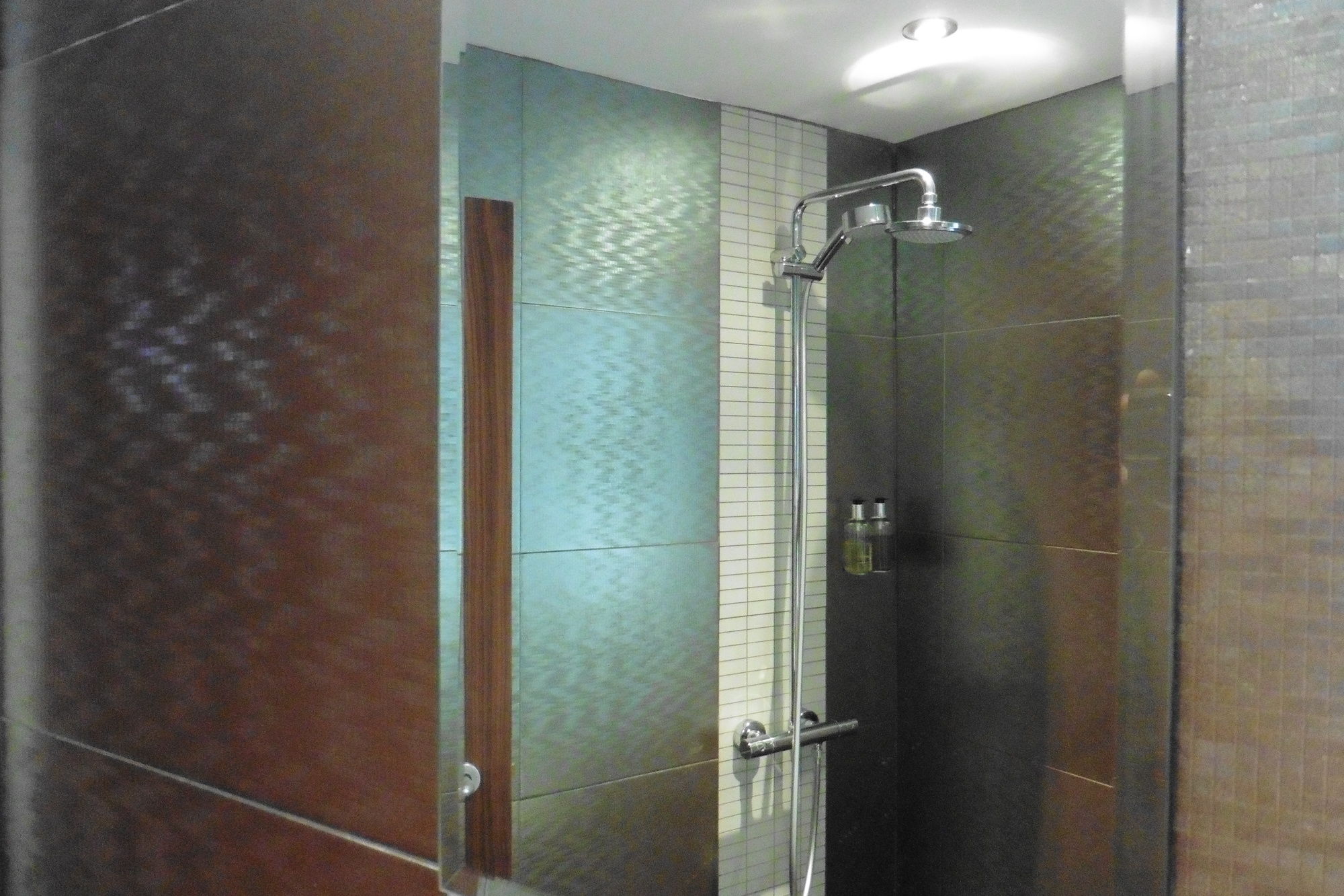 Фото Brighton Inn Boutique Guest Accommodation