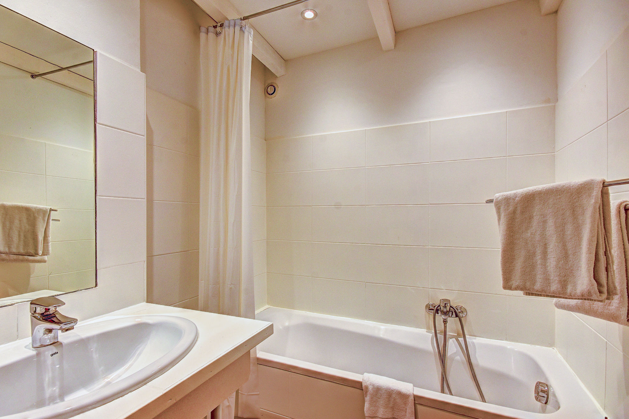 Фото Villa Claudia