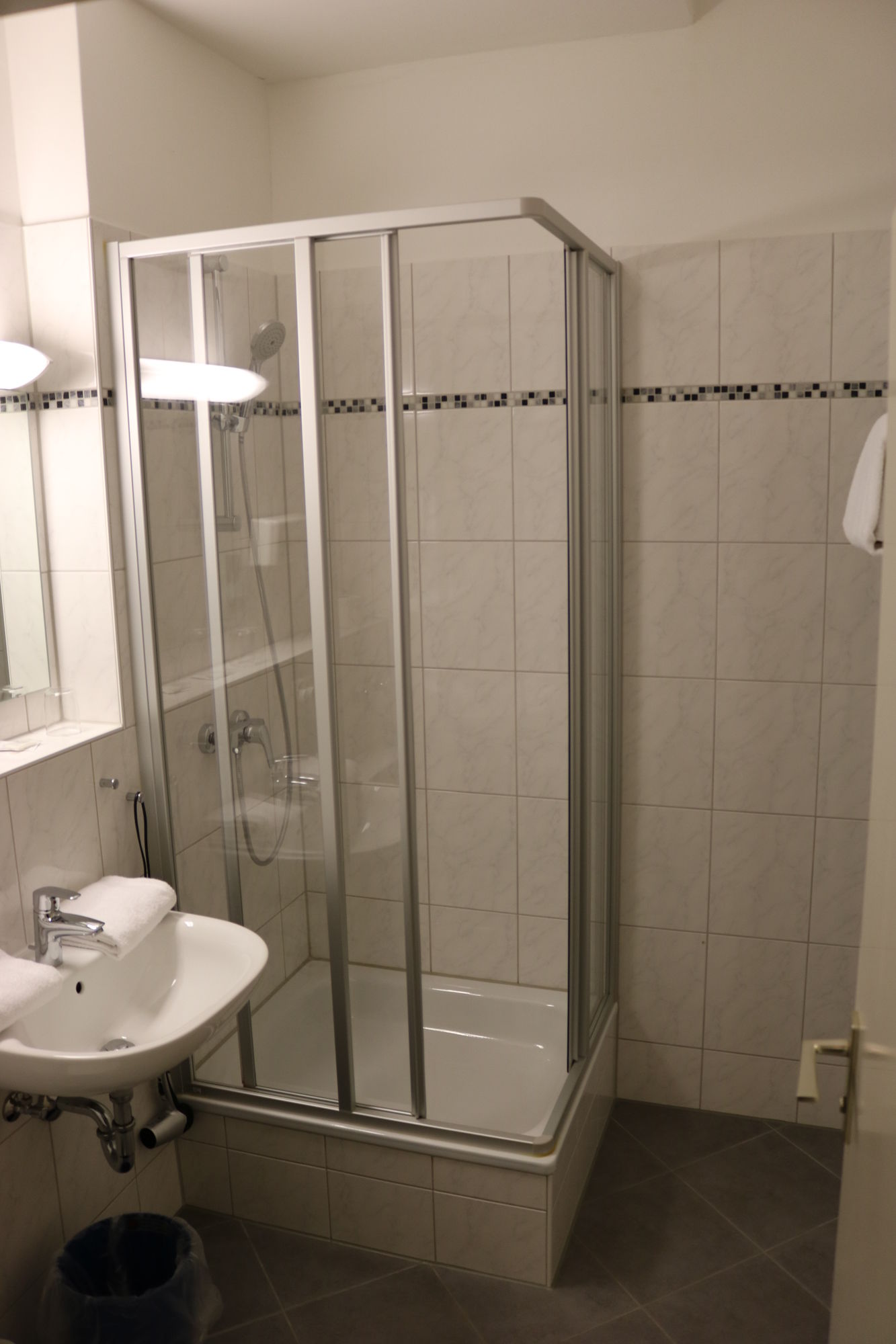 Фото Hotel Fidelio