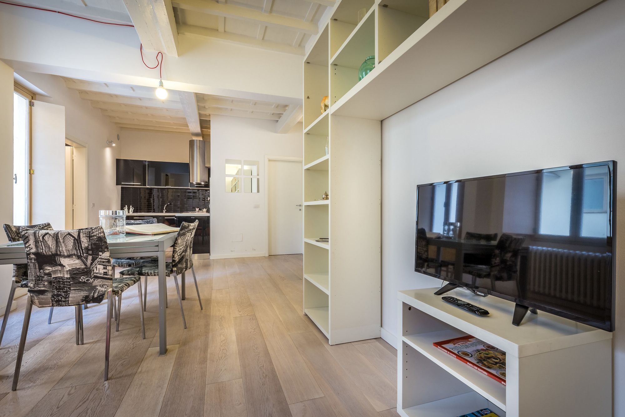 Фото My Love Apartments Duomo