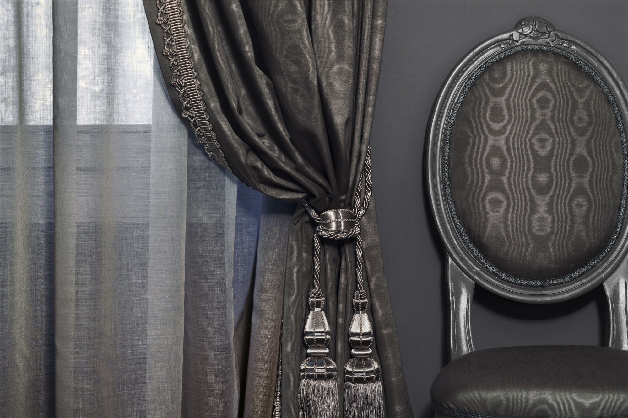 Фото Locanda Fiorita