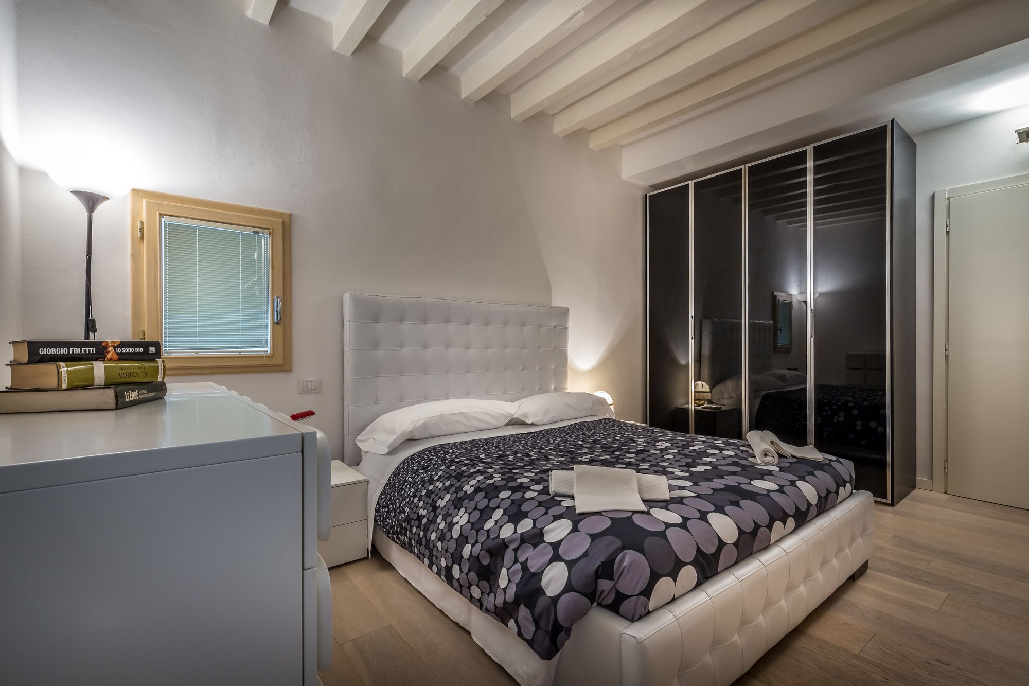 Фото My Love Apartments Duomo