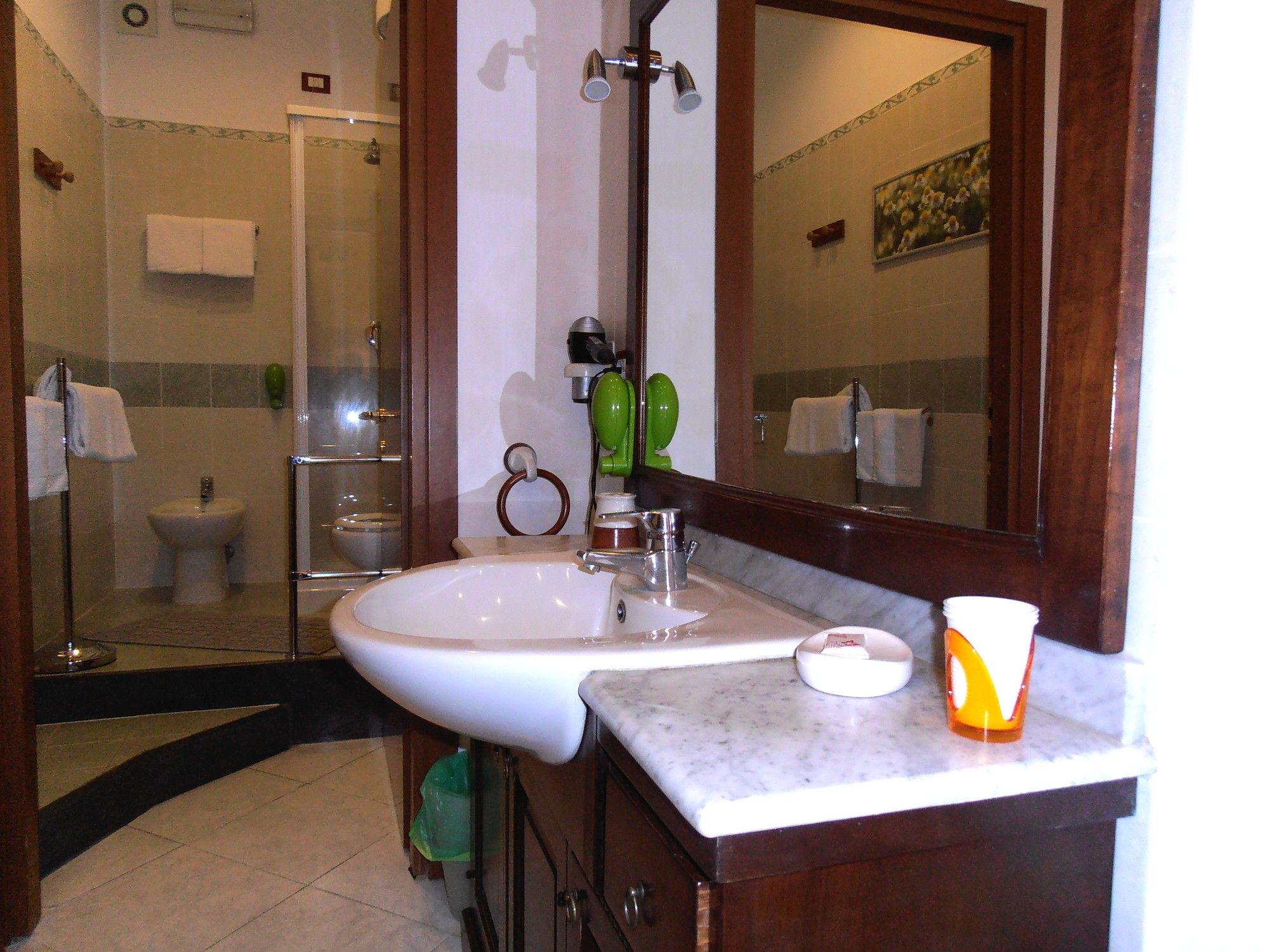 Фото Bed & x26; Breakfast Plebiscito Home