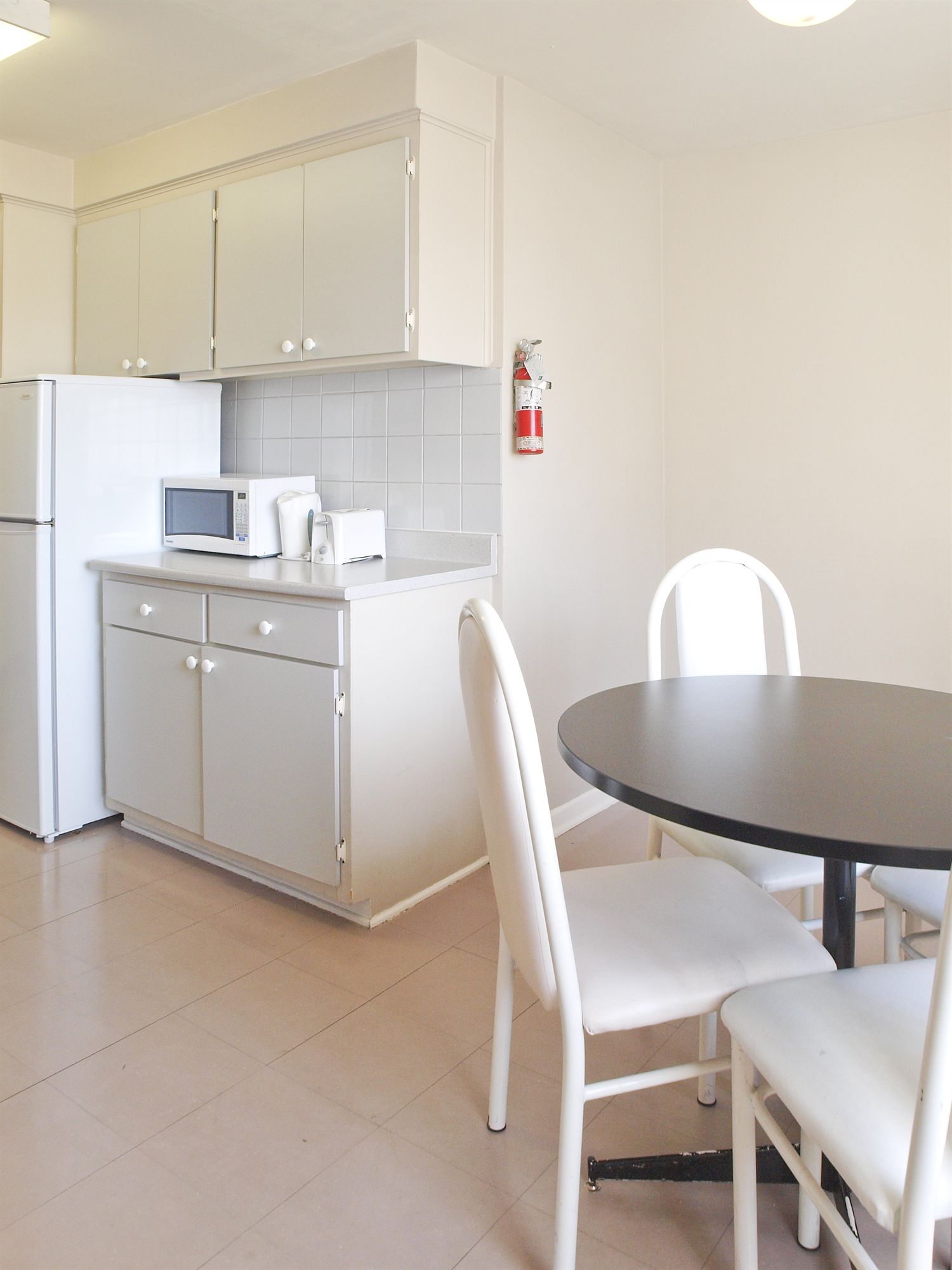 Фото Beausejour Hôtel Appartements