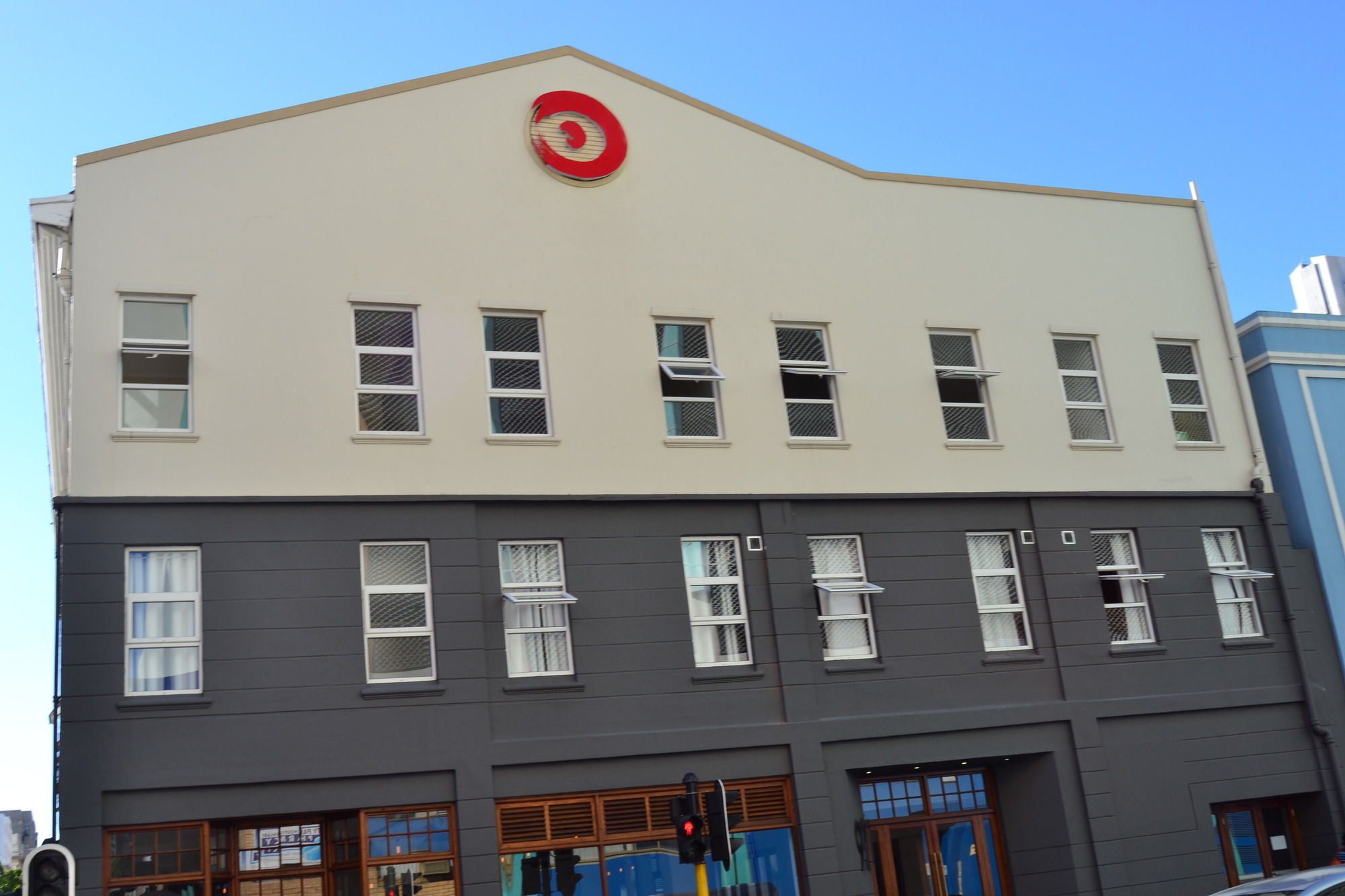 Фото 91 Loop Hostel