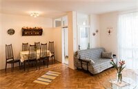 Фото Apartments Mare