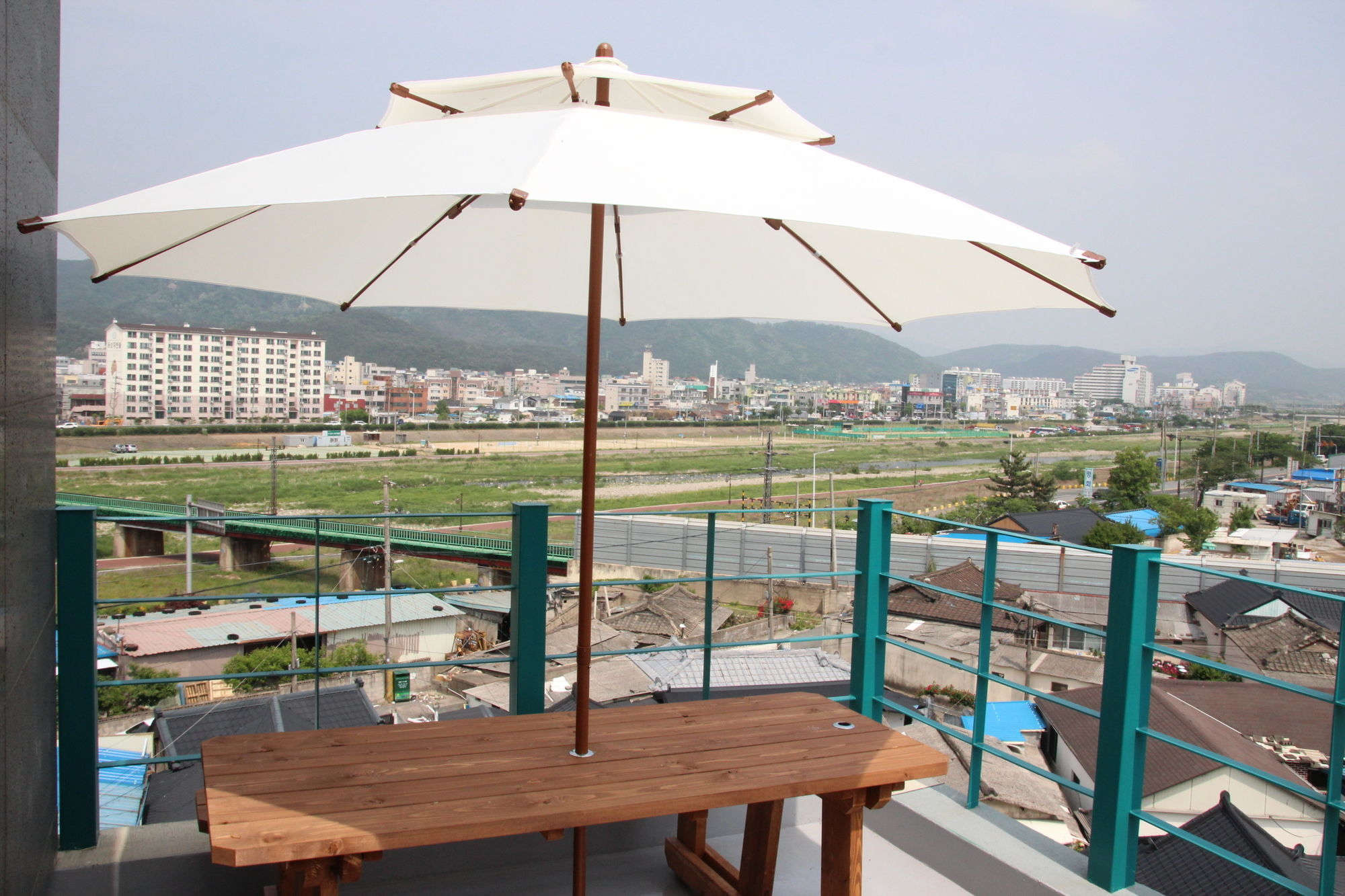 Фото Hostel Dahyun