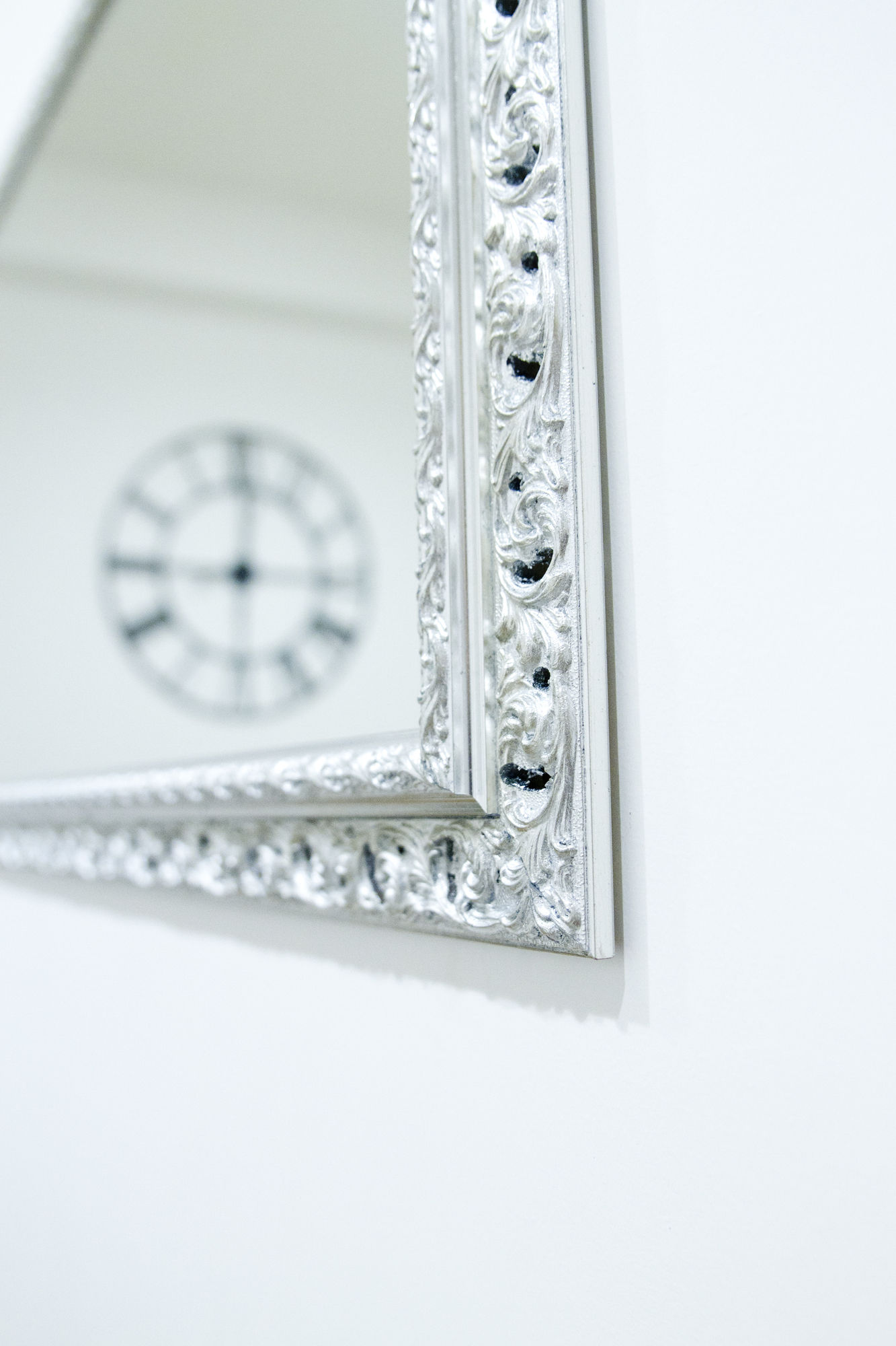 Фото 3 Inn Ripetta