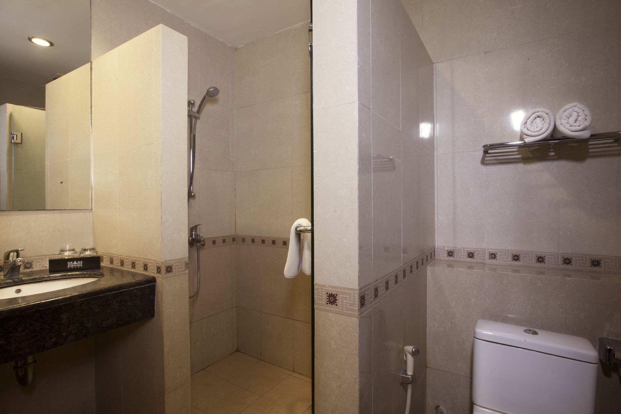 Фото Regantris Malioboro