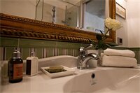 Фото Teichnersuite