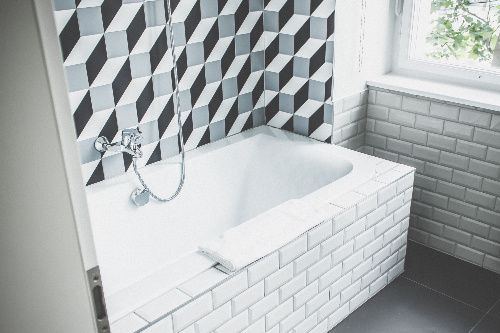 Фото The Magazine Hotel and Apartments