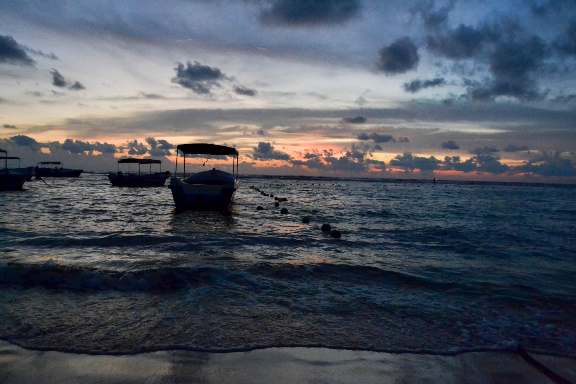 Фото Ykd Tourist Rest