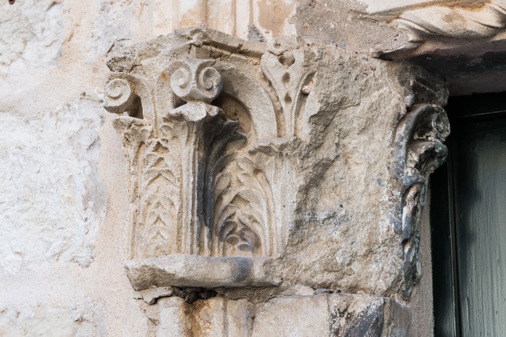 Фото Booba Rooms