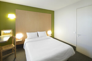B&b Hotel Beaune Sud (Bourgogne-Franche-Comté, Côte-d'Or, Arrondissement de Beaune, Beaune, Rue Yves Bertrand Burgalat), hotel