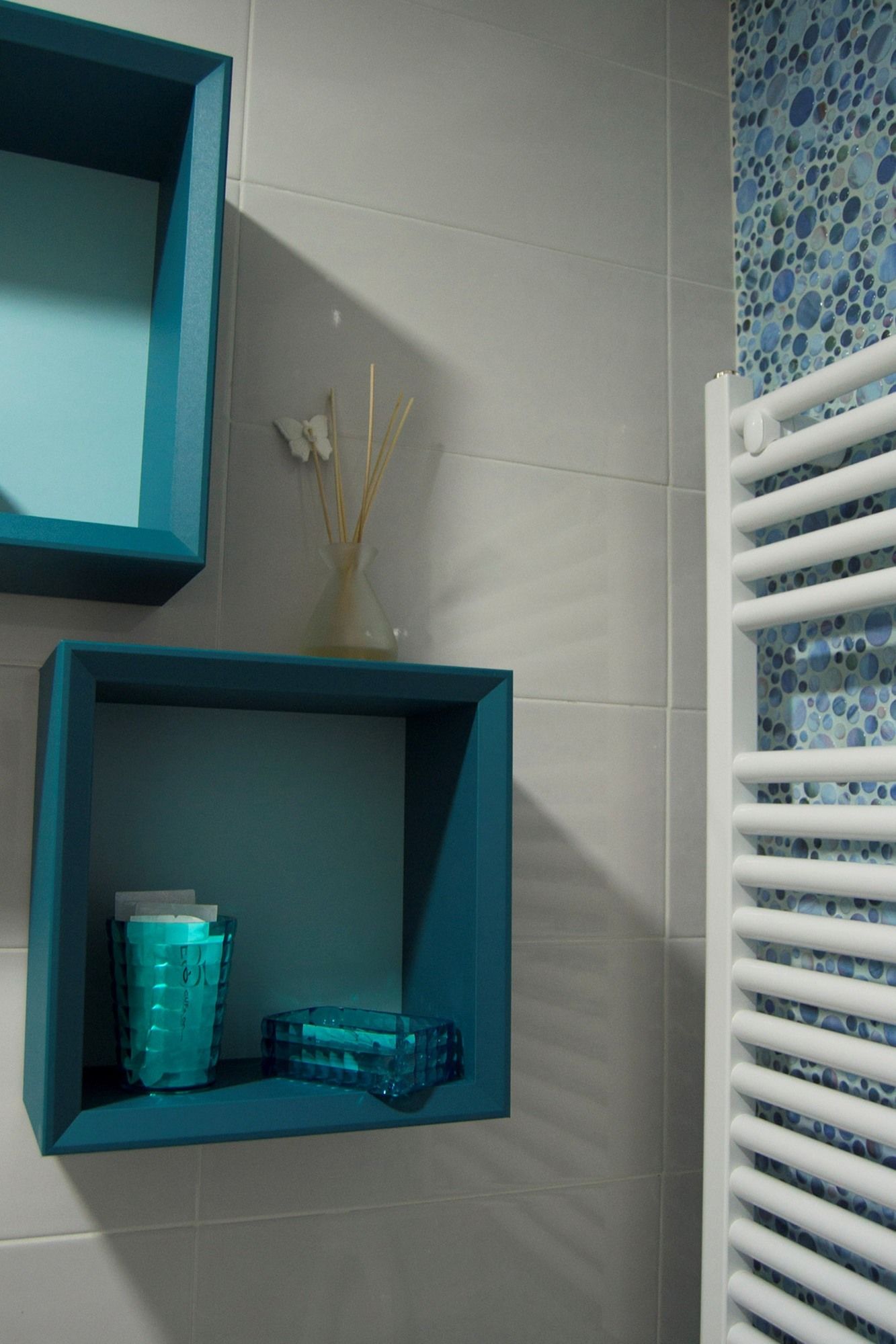 Фото C'est La Vie Suites